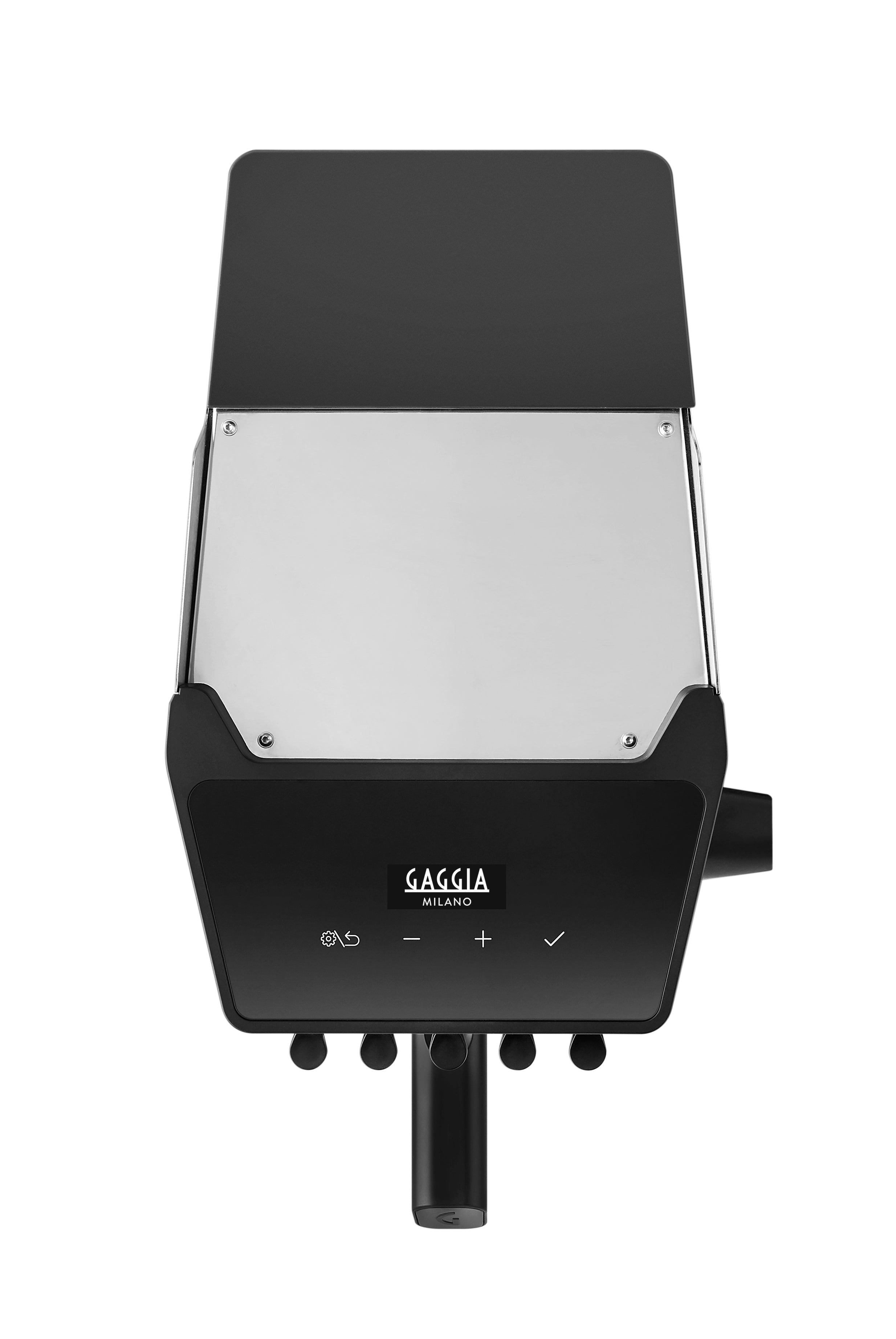 Gaggia Classic GT – image 4 of 21