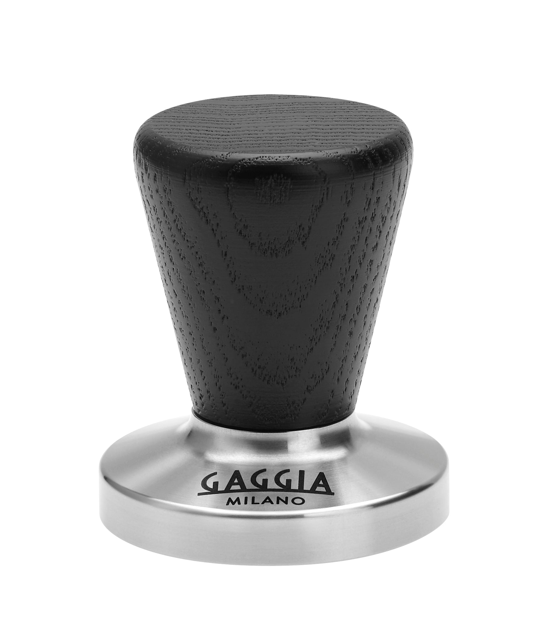 Gaggia Classic GT – image 8 of 21