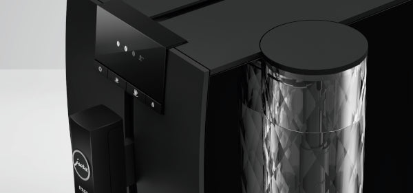 Refurbished JURA ENA 4 Super-Automatic Espresso Machine – image 8 of 11