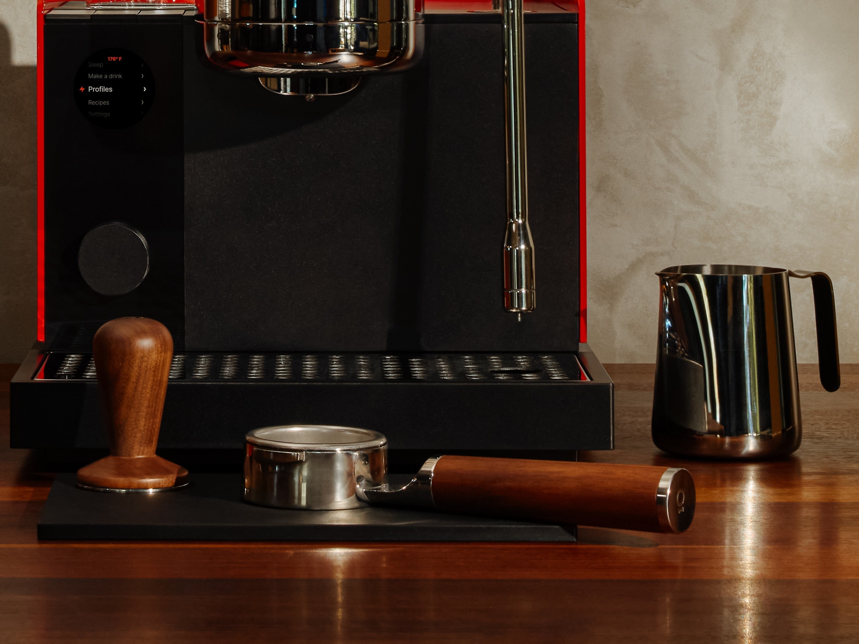 Fellow Espresso Series 1 – image 40 of 40