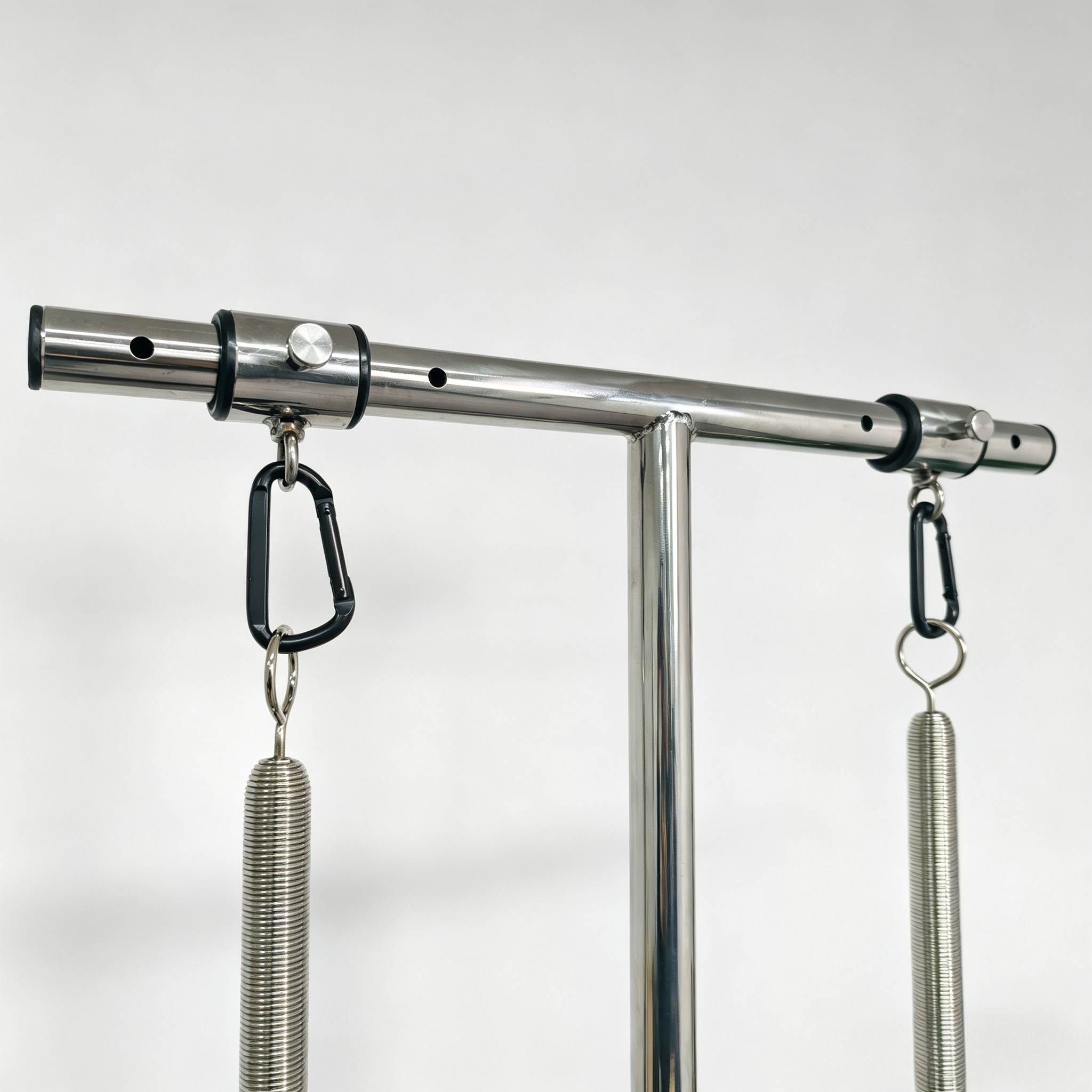 Reformora Pilates Pedi Pole – Posture & Balance Trainer