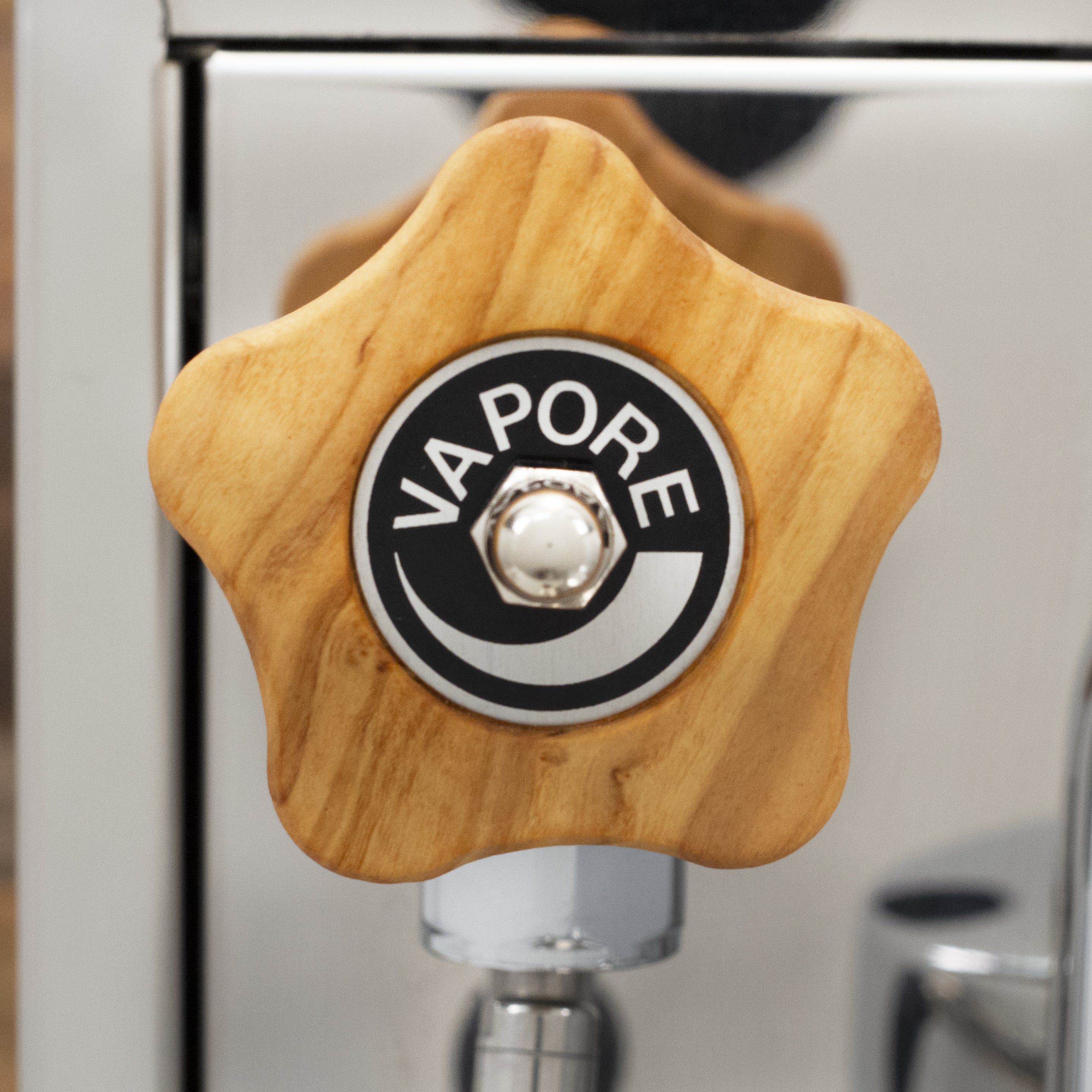 ECM Classika PID Espresso Machine – image 29 of 46