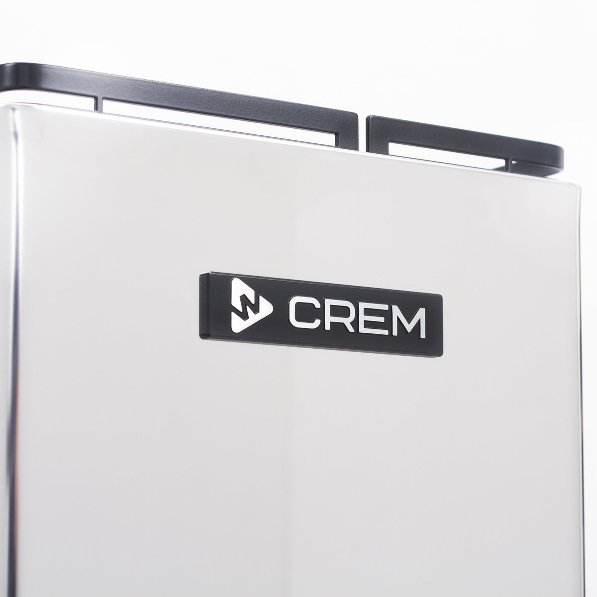 Crem ONE HX PID Espresso Machine – image 4 of 17