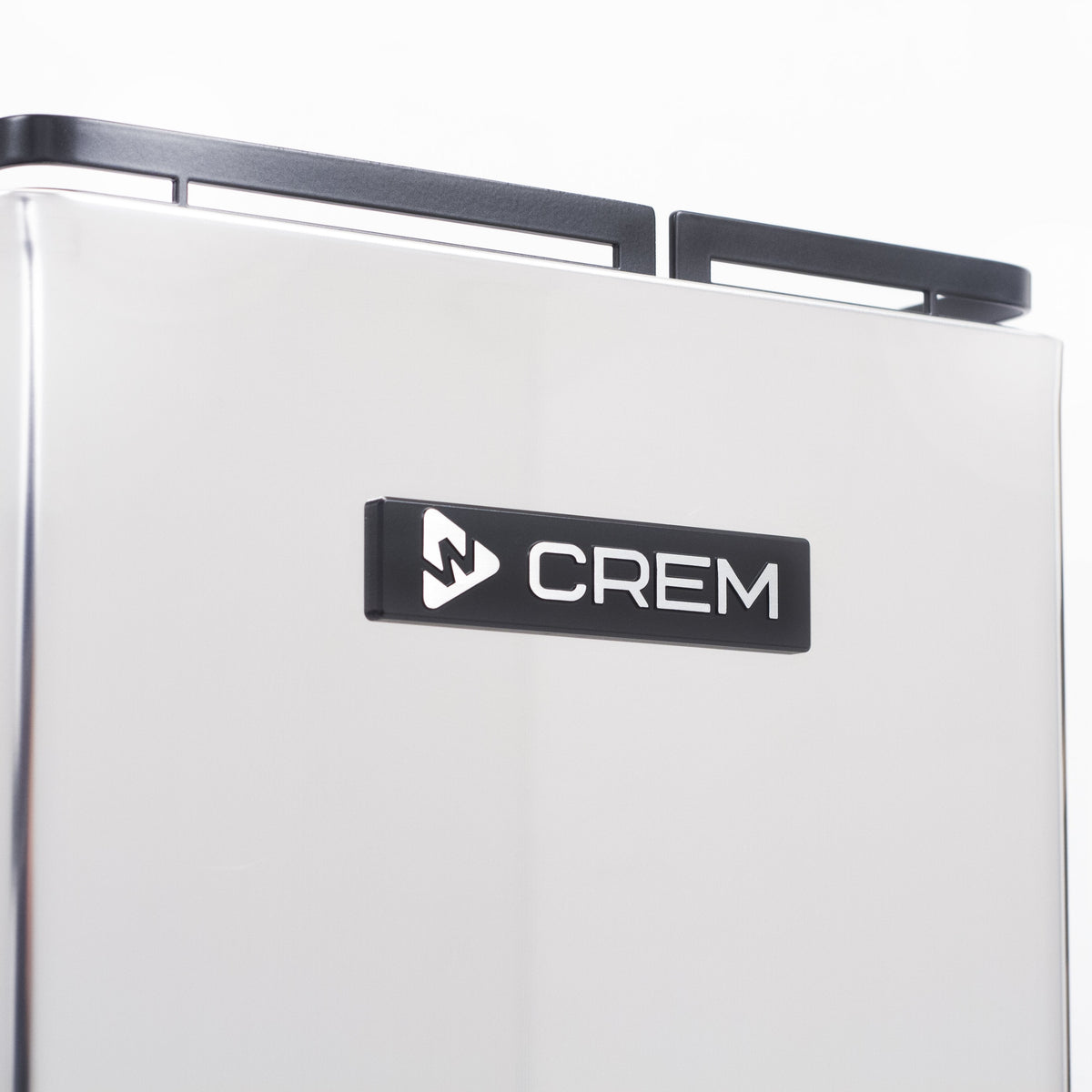 Crem ONE DUO-V Dual Boiler Espresso Machine – image 4 of 18