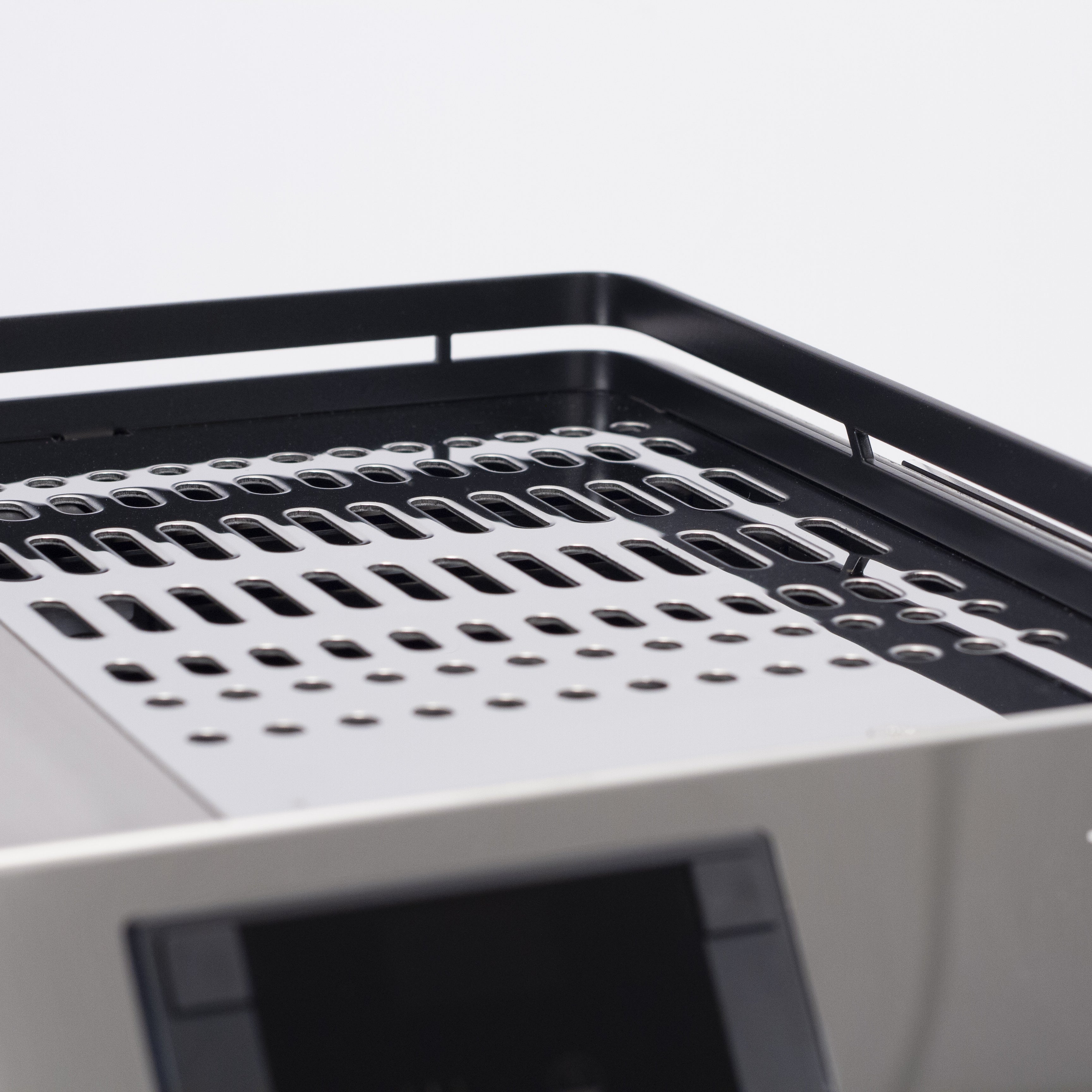 Crem ONE HX PID Espresso Machine – image 10 of 17