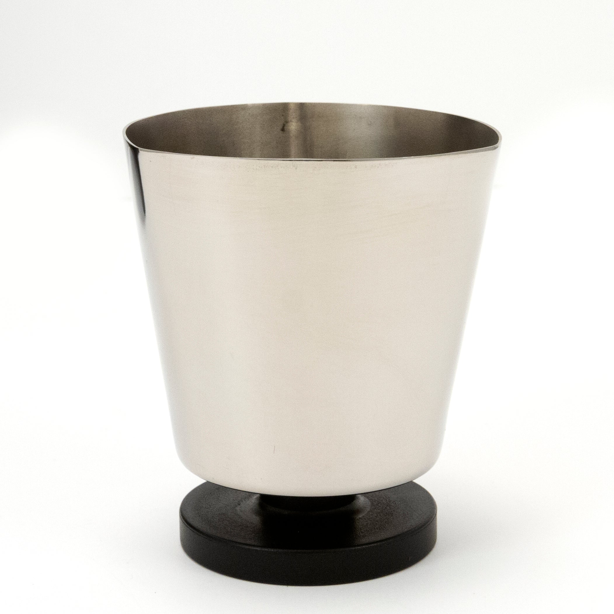 Ceado E37SD Single Dose Coffee Grinder – image 6 of 10