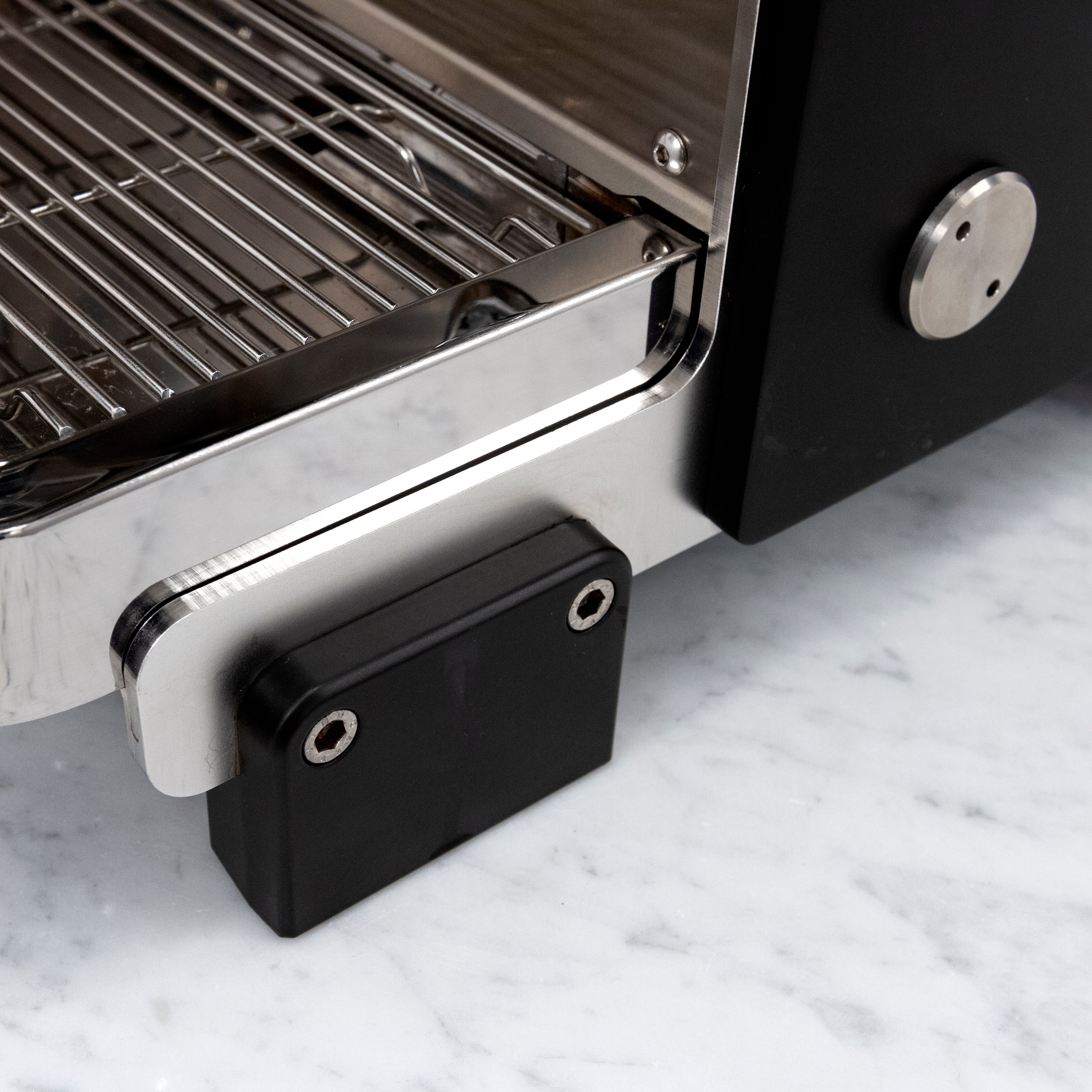 Dalla Corte Mina Espresso Machine – image 23 of 28