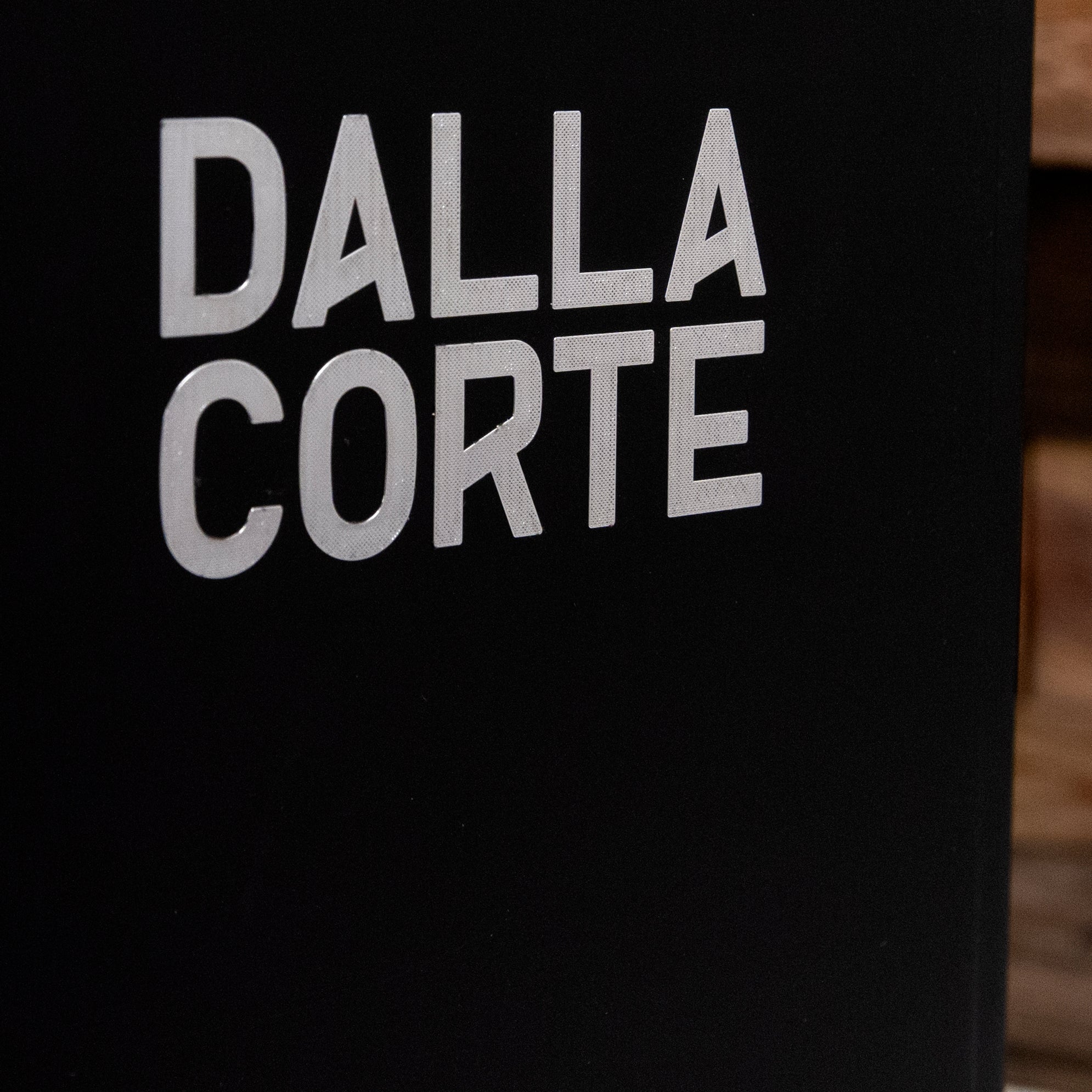 Dalla Corte Mina Espresso Machine – image 24 of 28