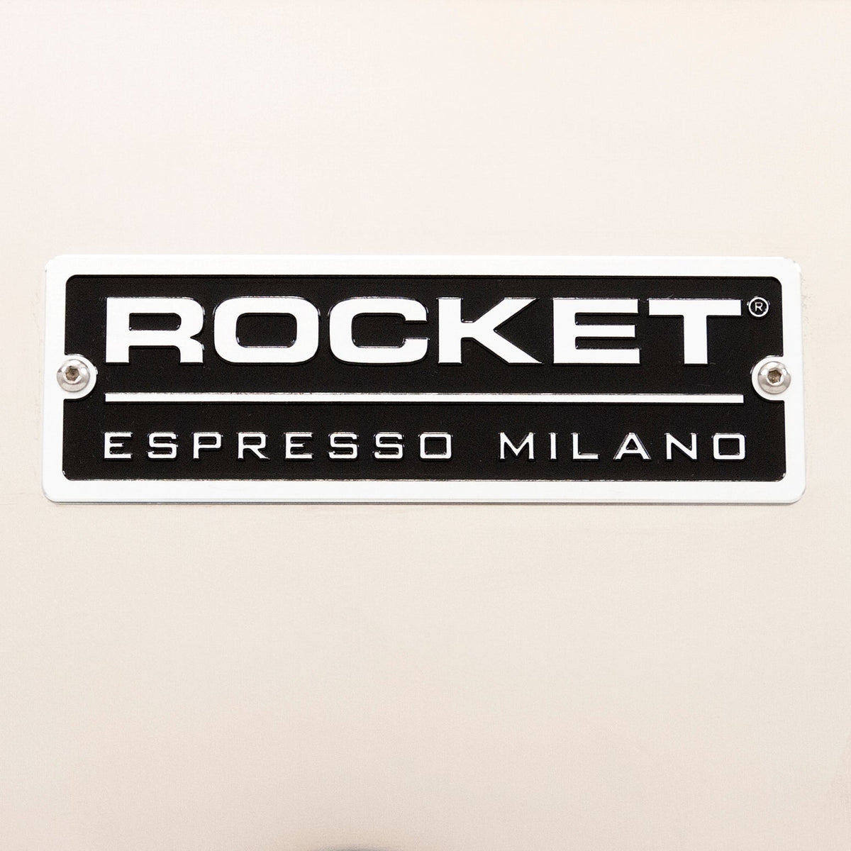 Rocket Espresso Appartamento - White Panels – image 12 of 24