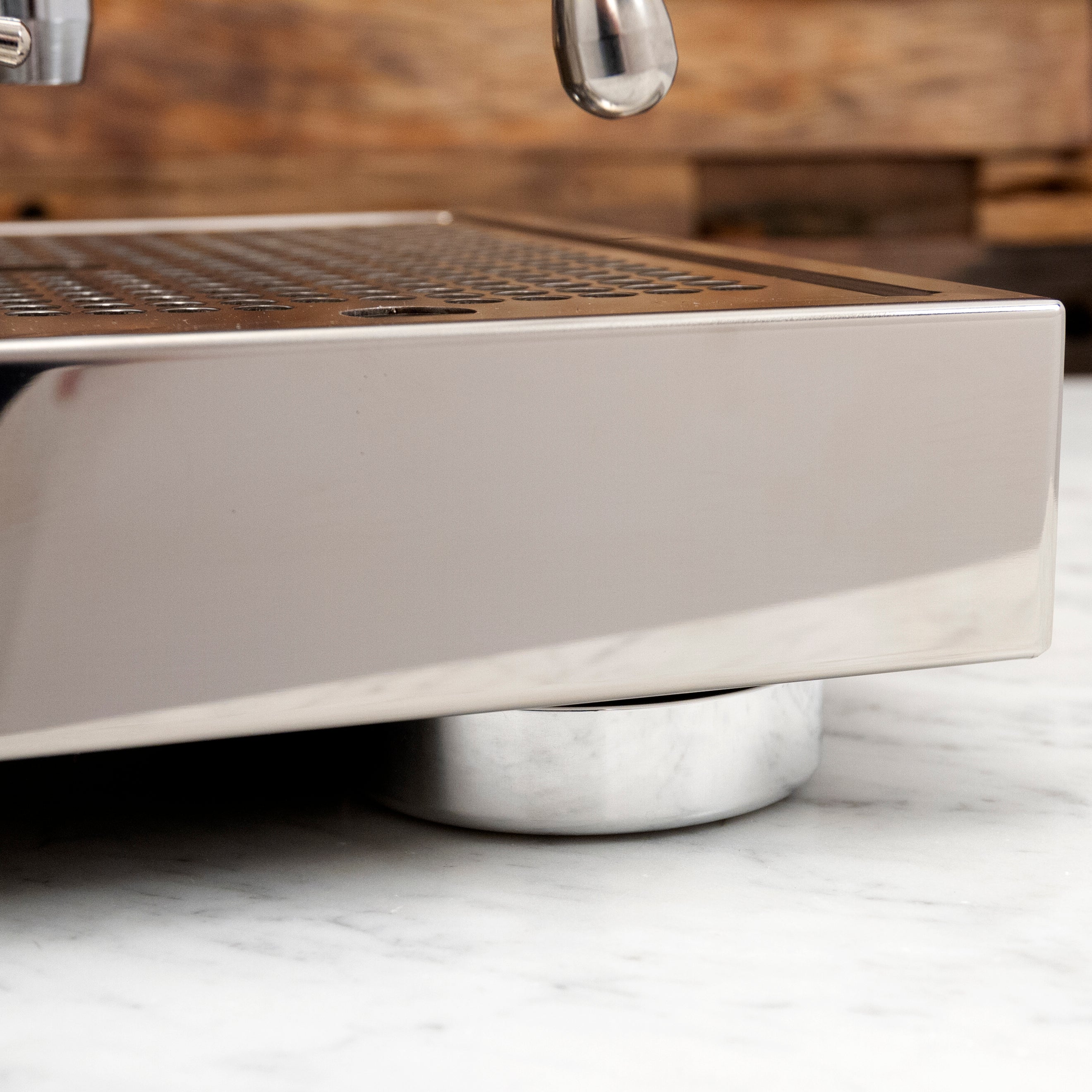Rocket Espresso Appartamento - White Panels – image 13 of 24