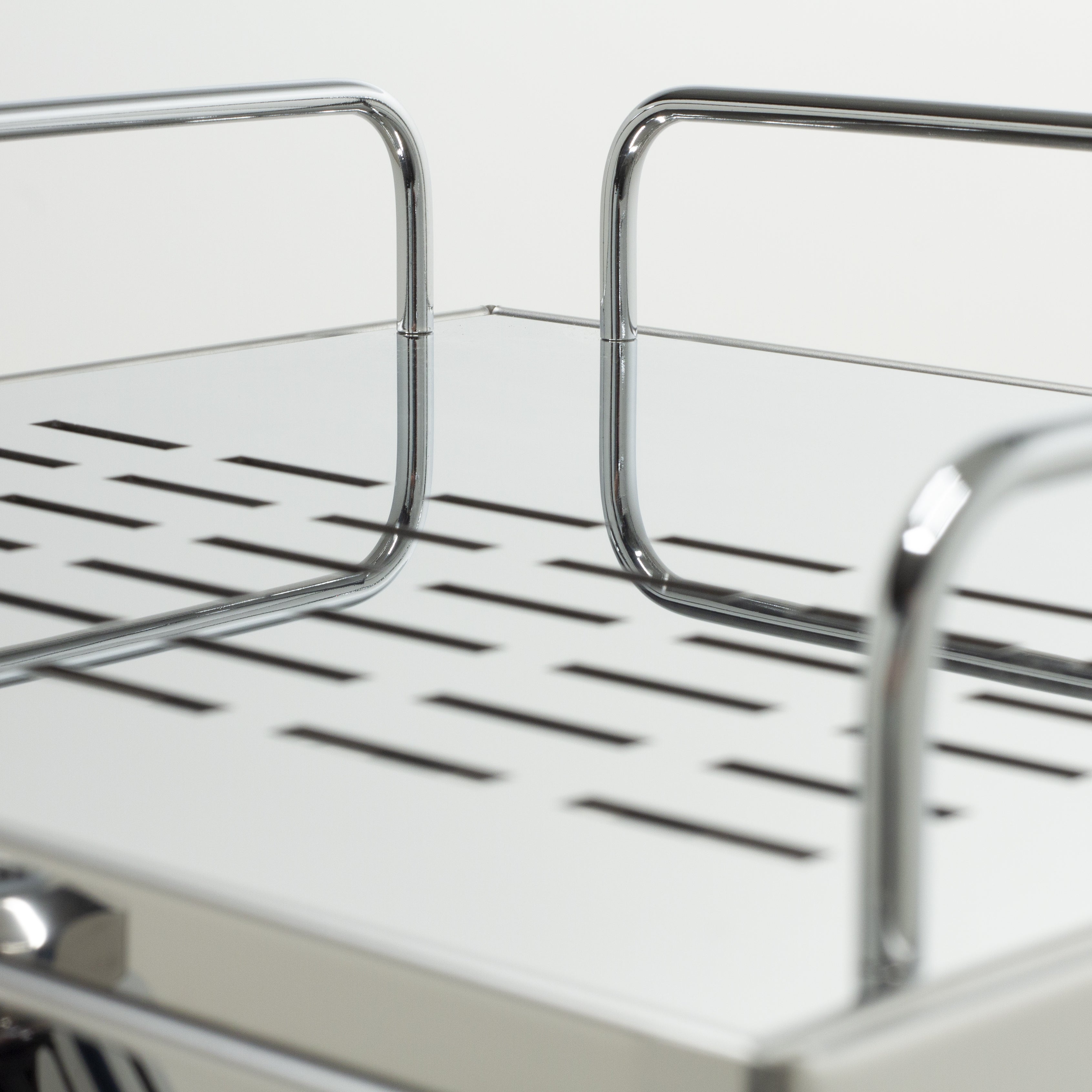 Bezzera Magica PID Espresso Machine - OPEN BOX – image 6 of 12