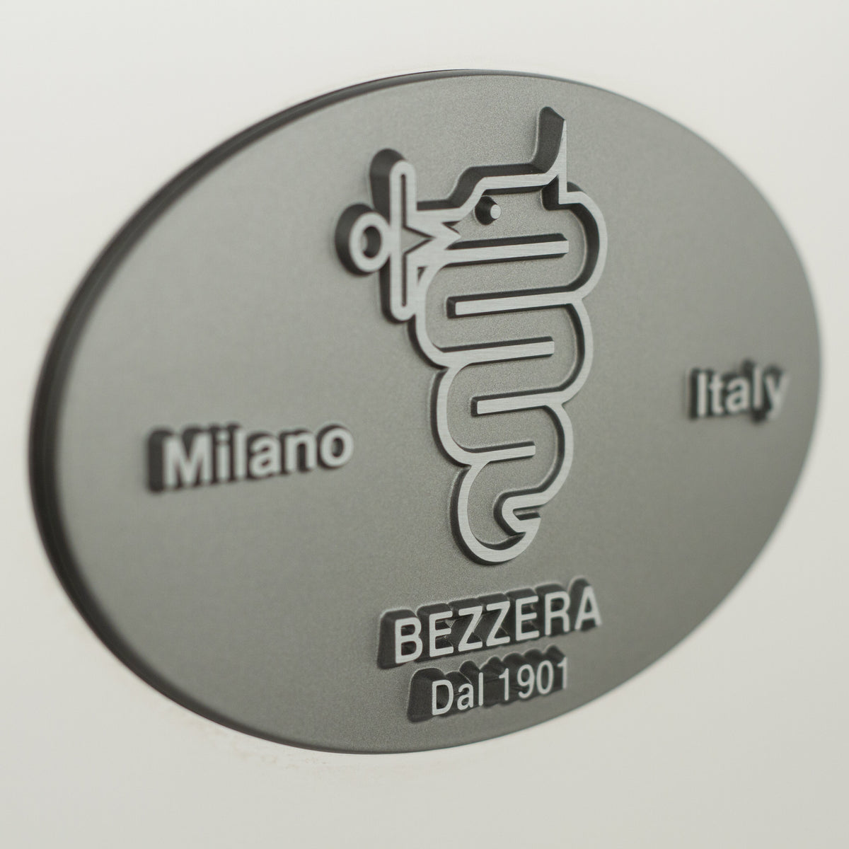Bezzera Magica PID Espresso Machine – image 47 of 52