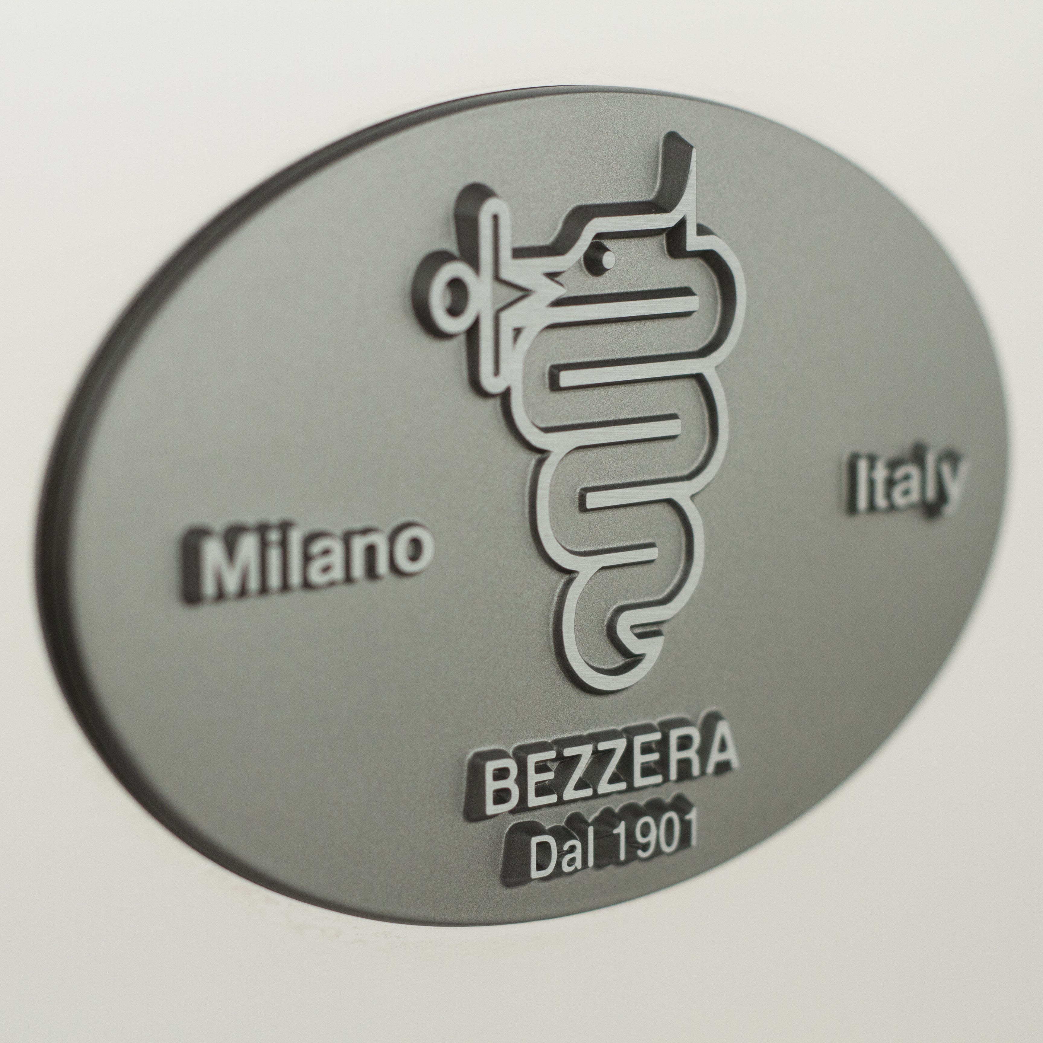 Bezzera Magica PID Espresso Machine - OPEN BOX – image 7 of 12