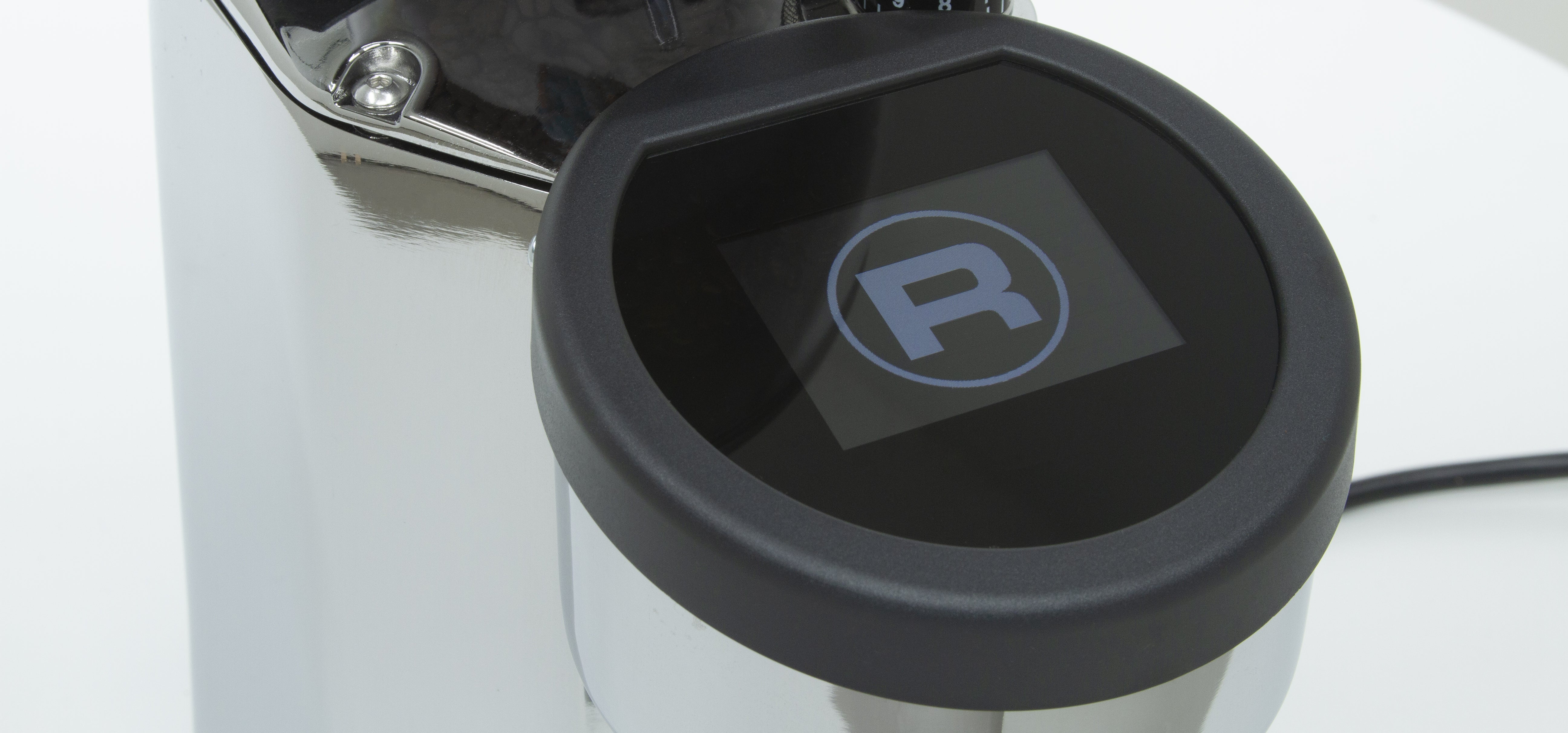 Rocket Espresso Macinatore FAUSTO Grinder – image 9 of 19