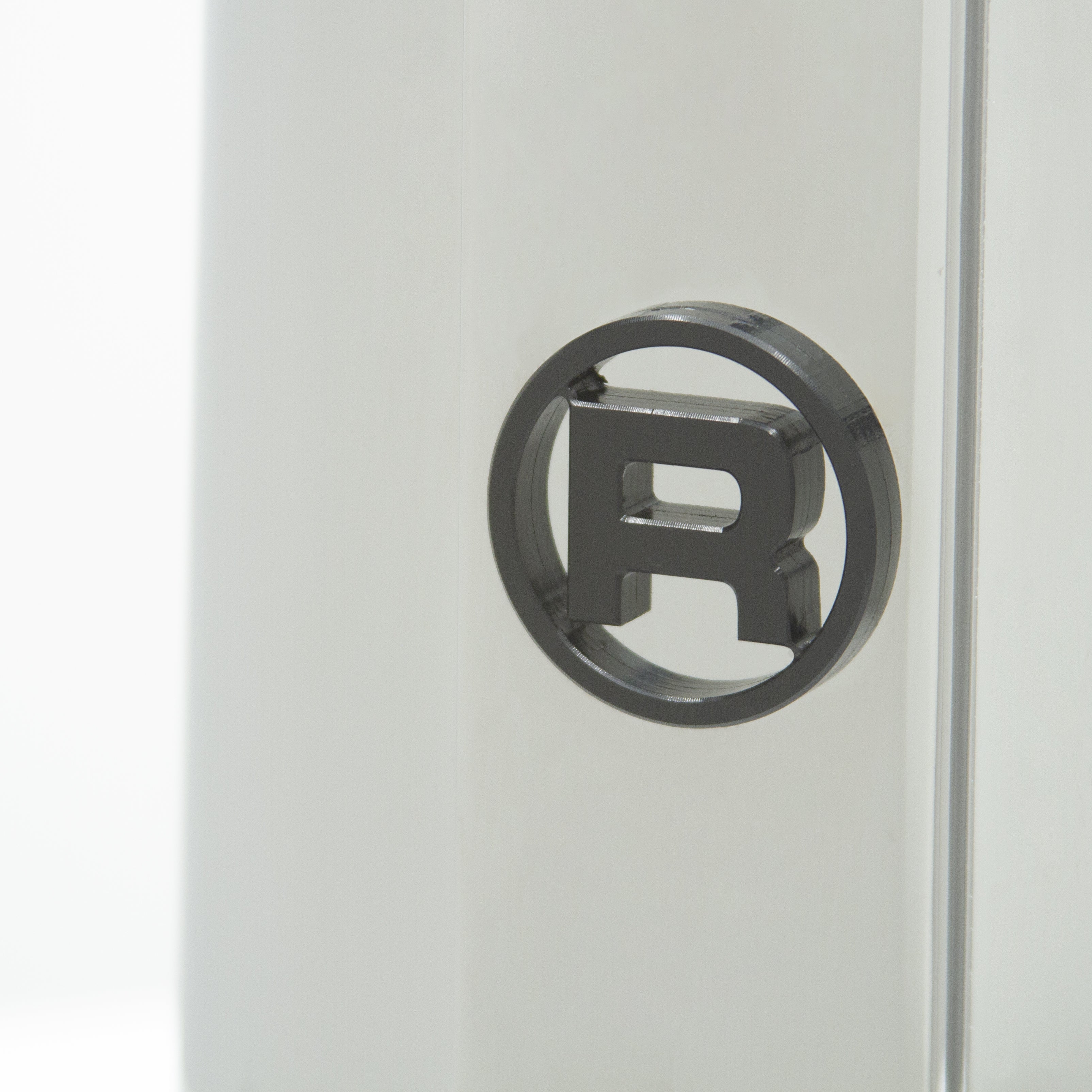 Rocket Espresso Macinatore FAUSTO Grinder – image 6 of 19