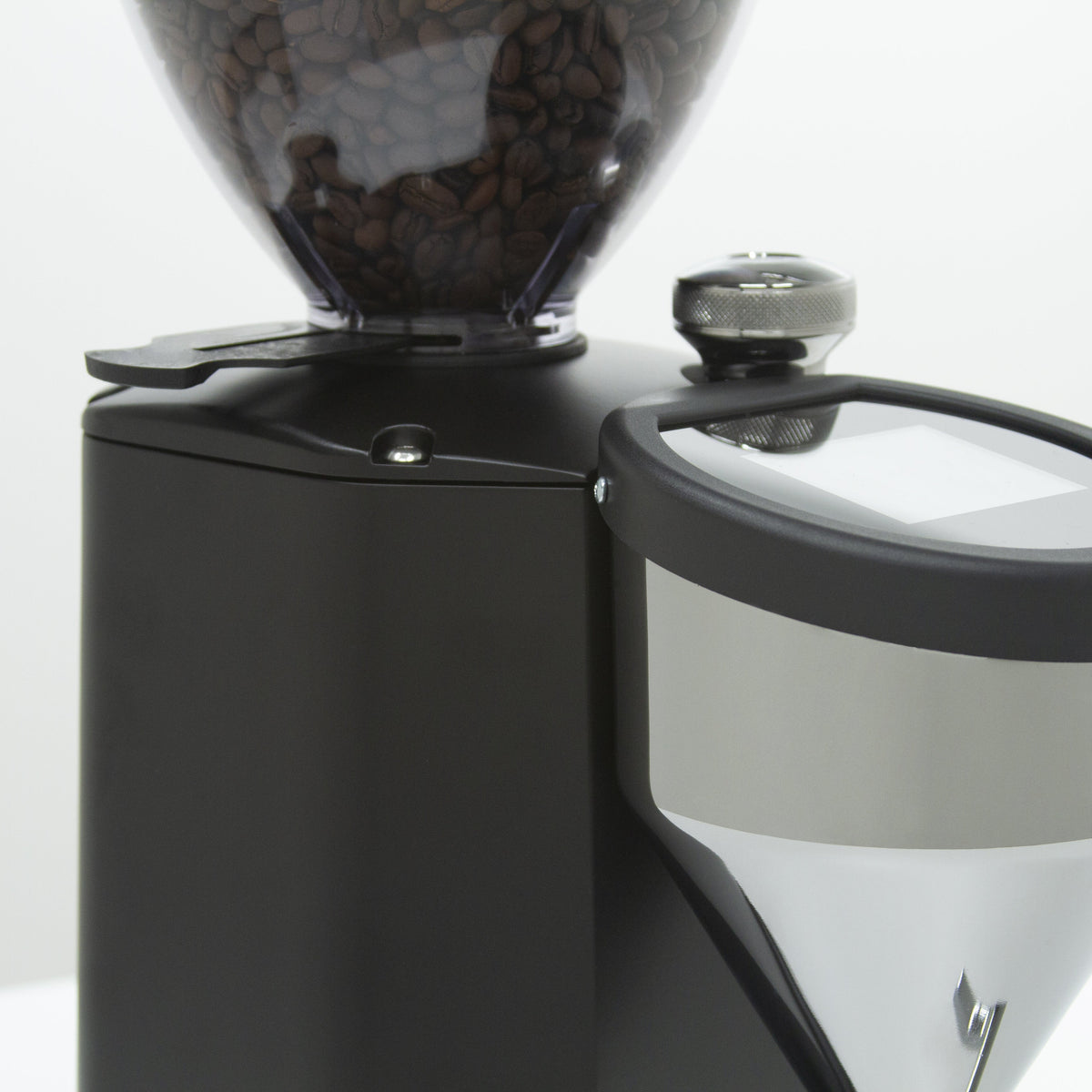 Rocket Espresso Macinatore FAUSTO Grinder – image 19 of 19