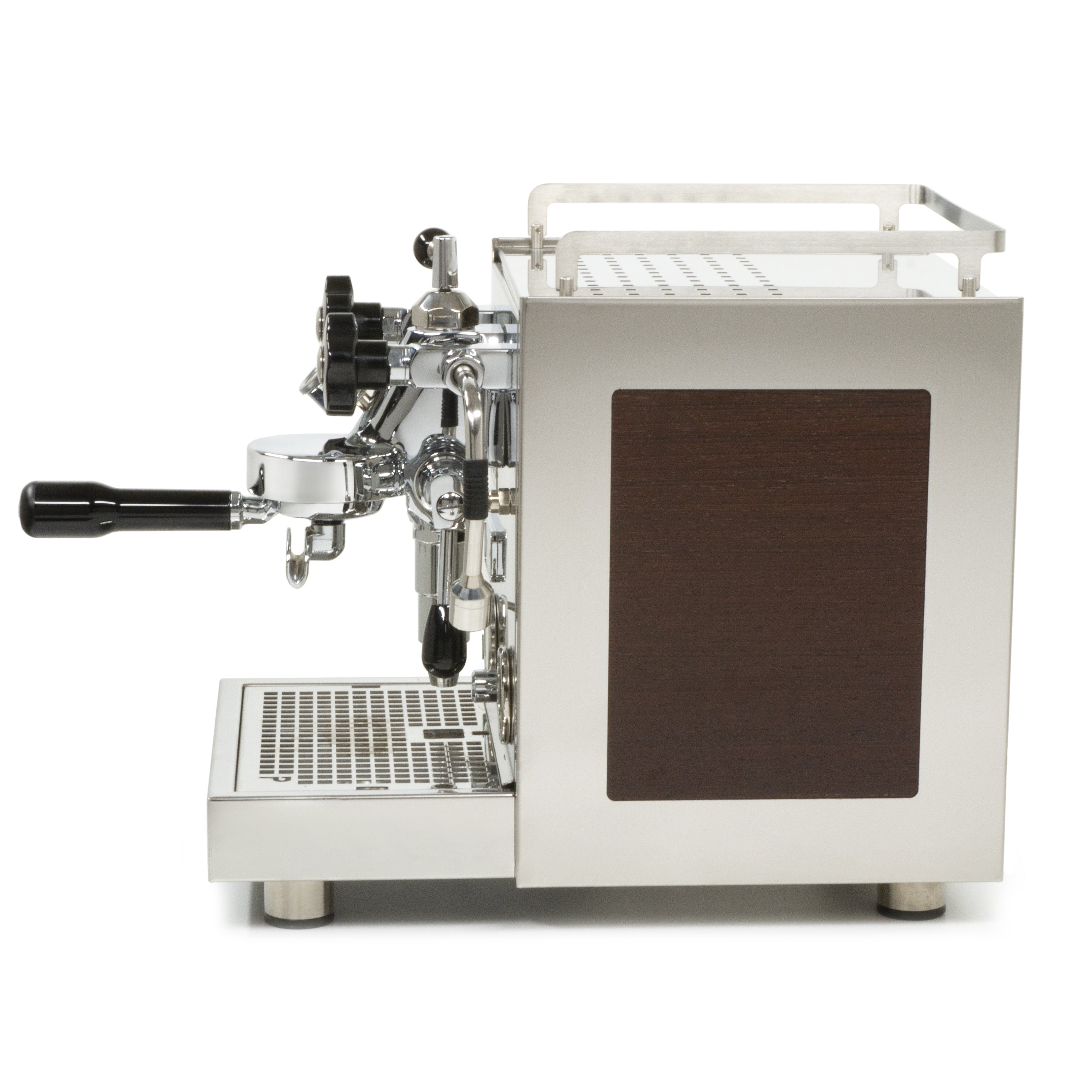 Profitec Pro 600 Espresso Machine – image 50 of 55