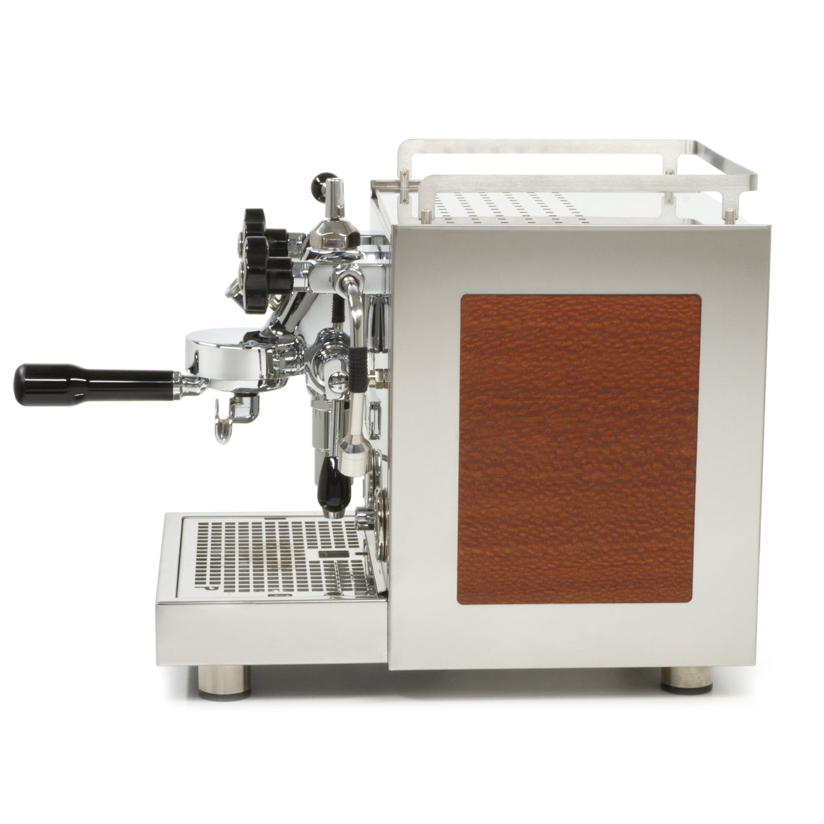 Profitec Pro 600 Espresso Machine – image 40 of 55
