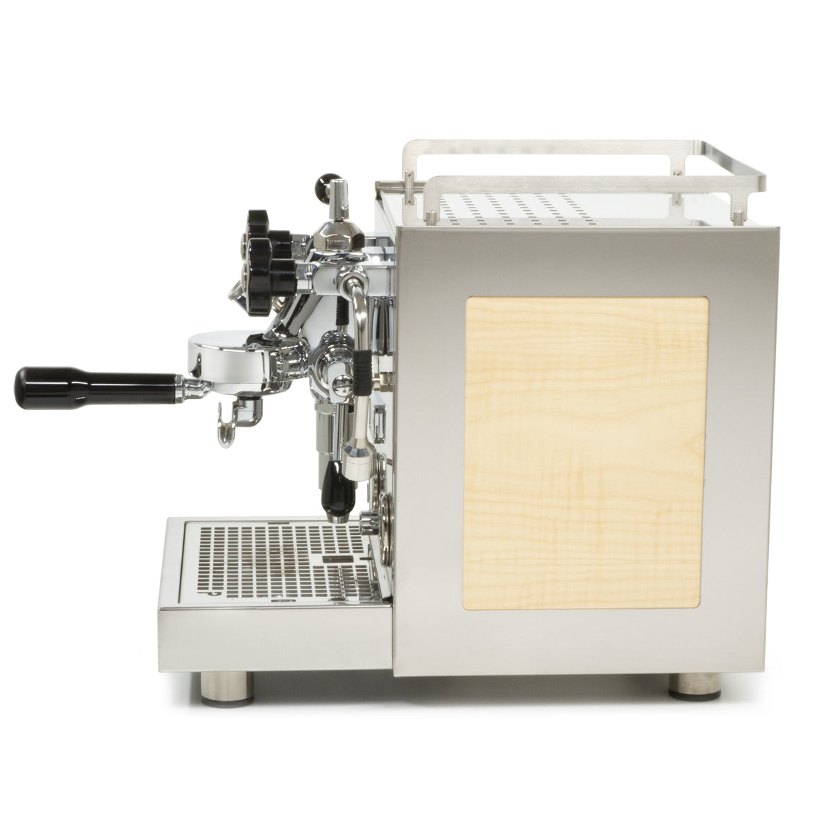 Profitec Pro 600 Espresso Machine – image 45 of 55