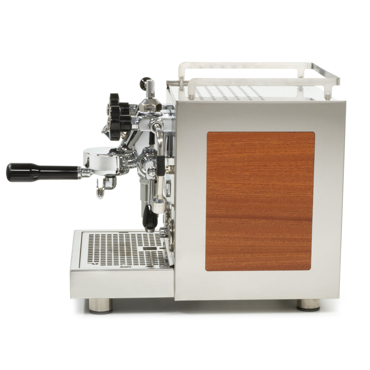 Profitec Pro 600 Espresso Machine – image 47 of 55