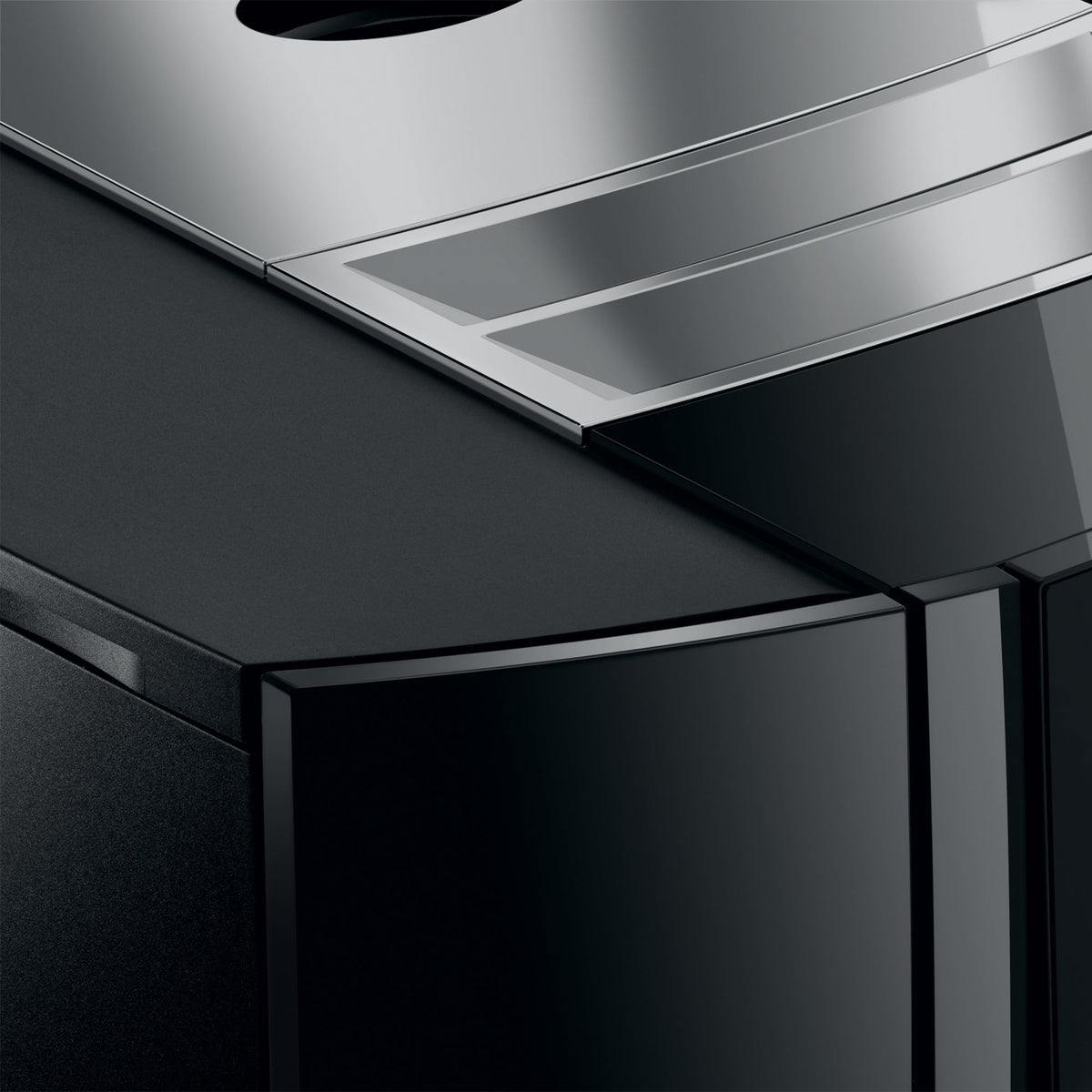 Refurbished JURA J8 Super-Automatic Espresso Machine – image 8 of 22