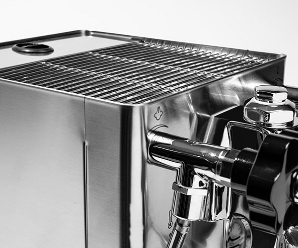 Lelit Mara X Heat Exchanger Espresso Machine - Gold – image 5 of 6