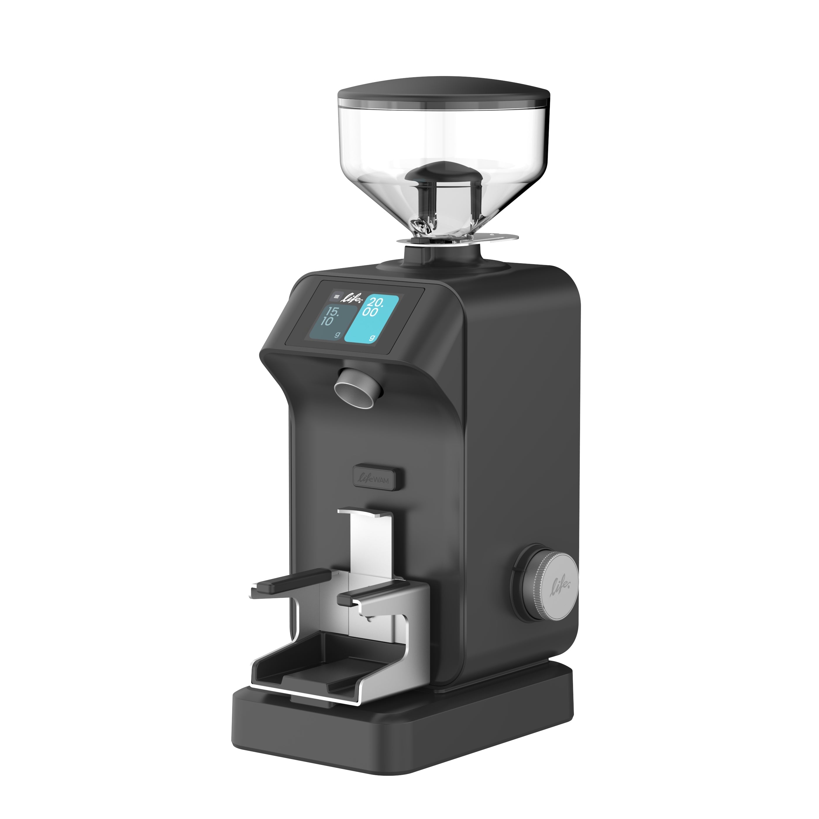 Ceado Life WAM Coffee Grinder – image 10 of 24