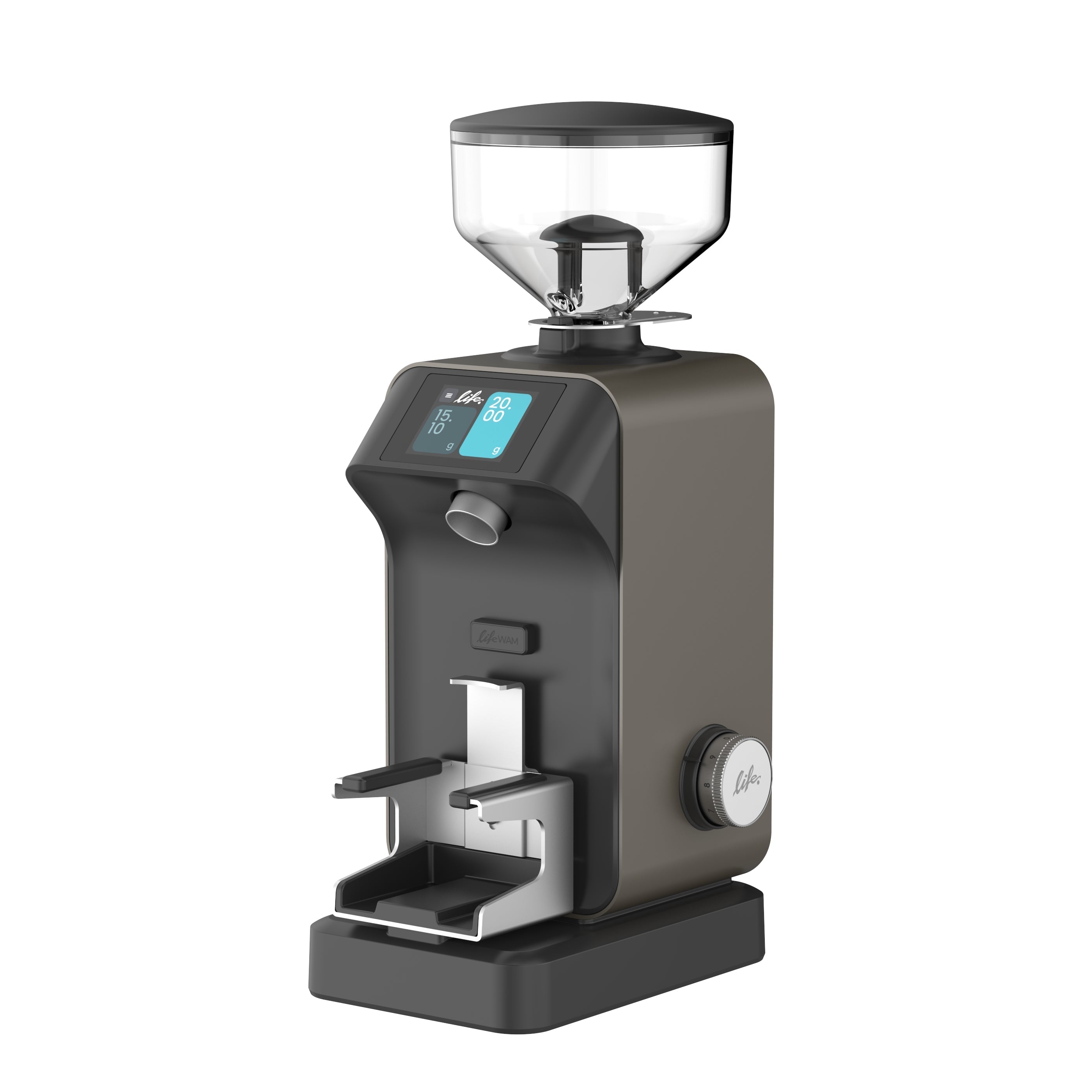 Ceado Life WAM Coffee Grinder – image 16 of 24
