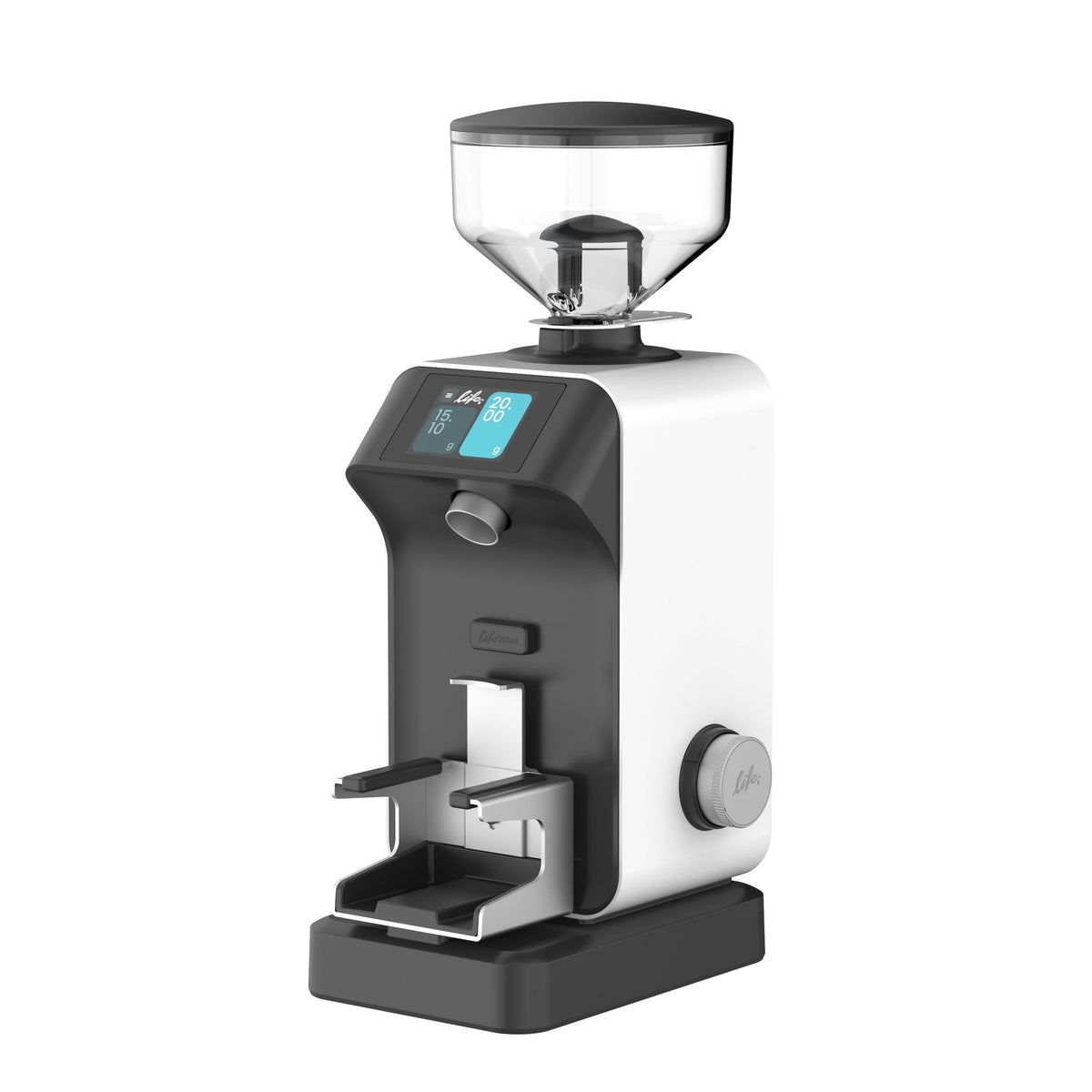 Ceado Life WAM Coffee Grinder – image 22 of 24