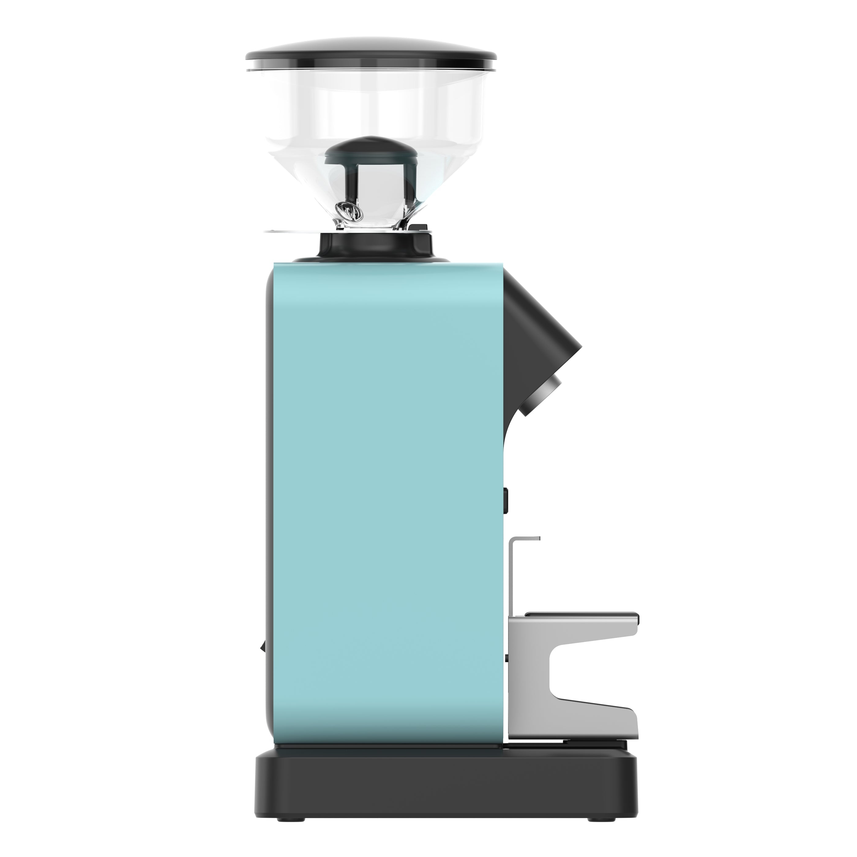 Ceado Life WAM Coffee Grinder – image 5 of 24