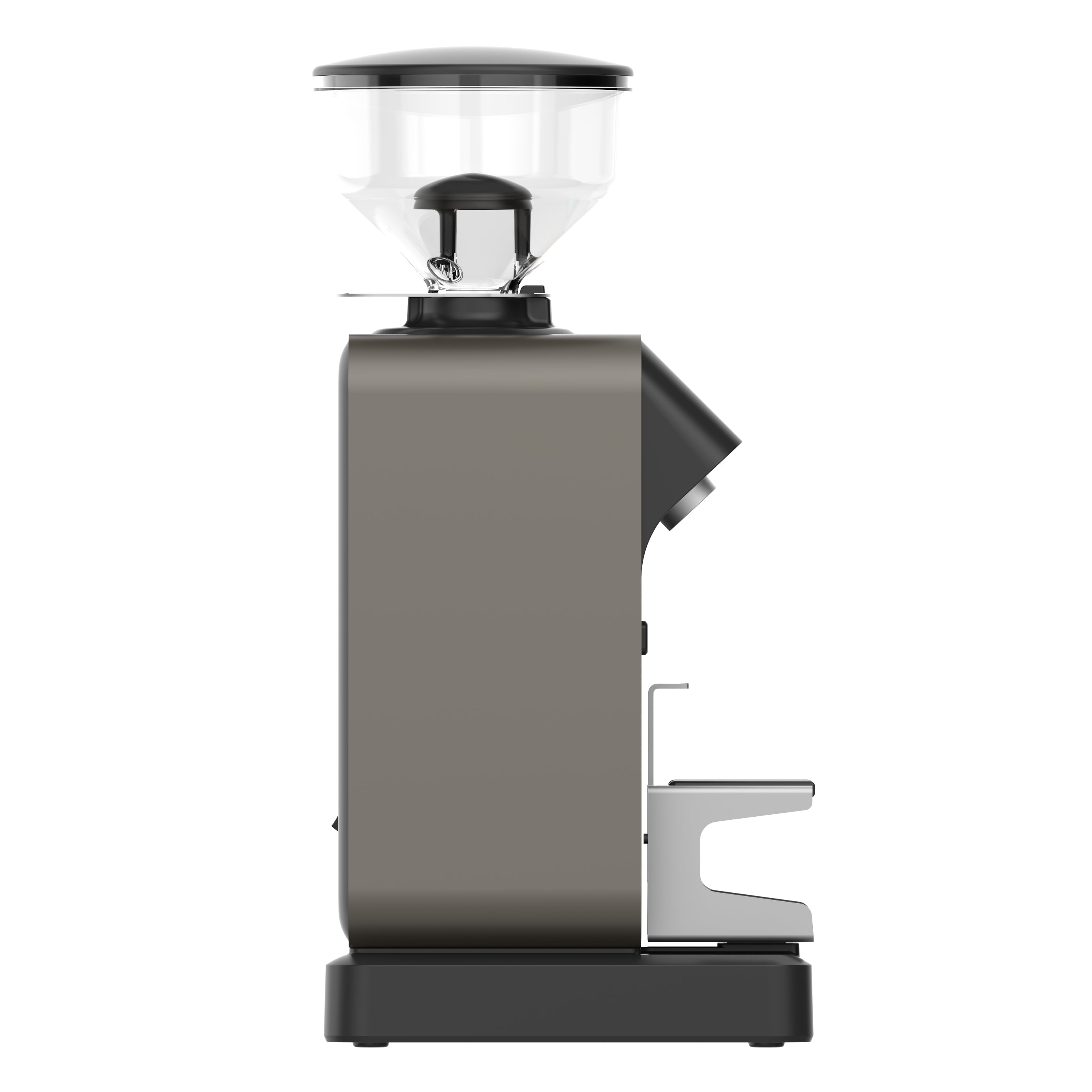 Ceado Life WAM Coffee Grinder – image 17 of 24