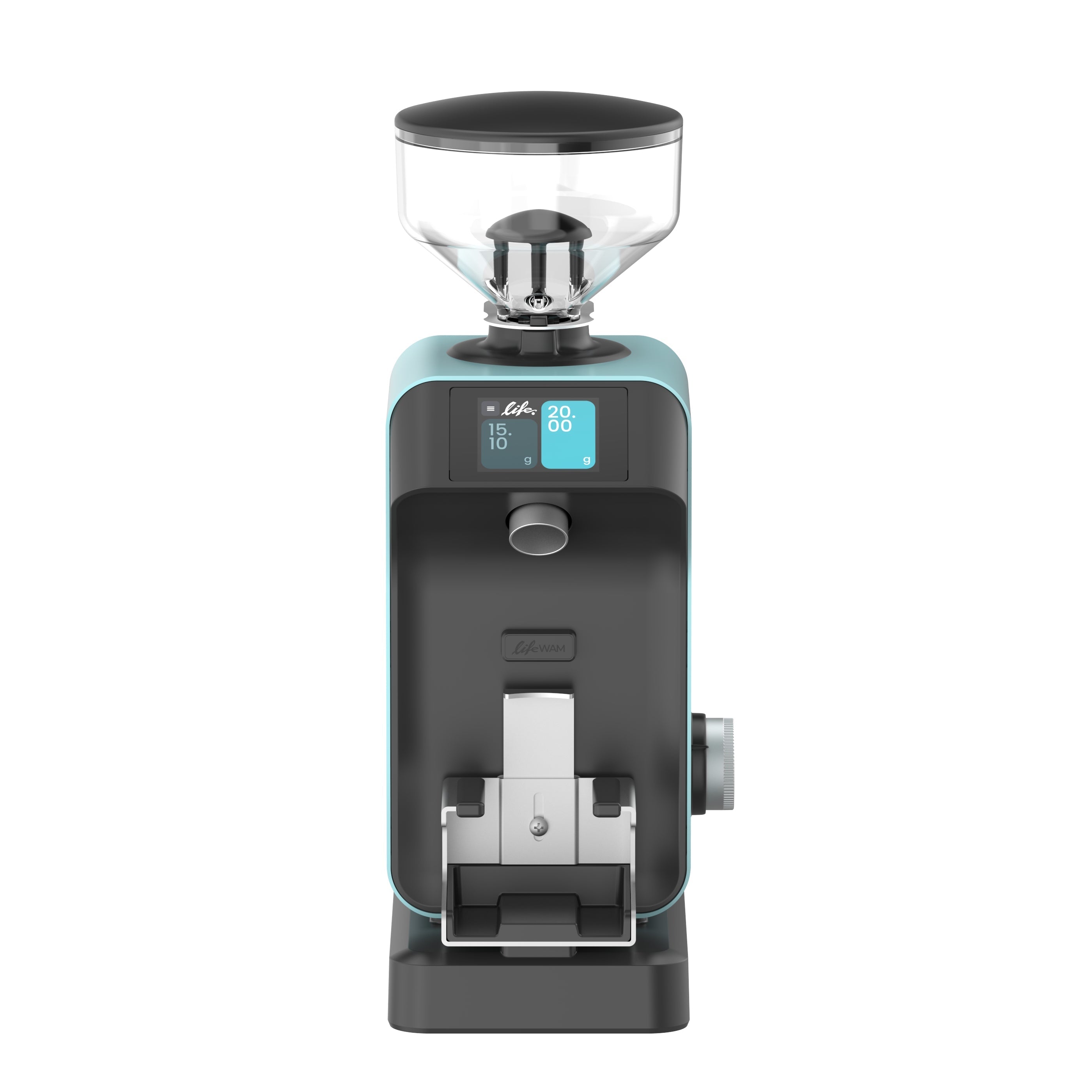 Ceado Life WAM Coffee Grinder – image 2 of 24