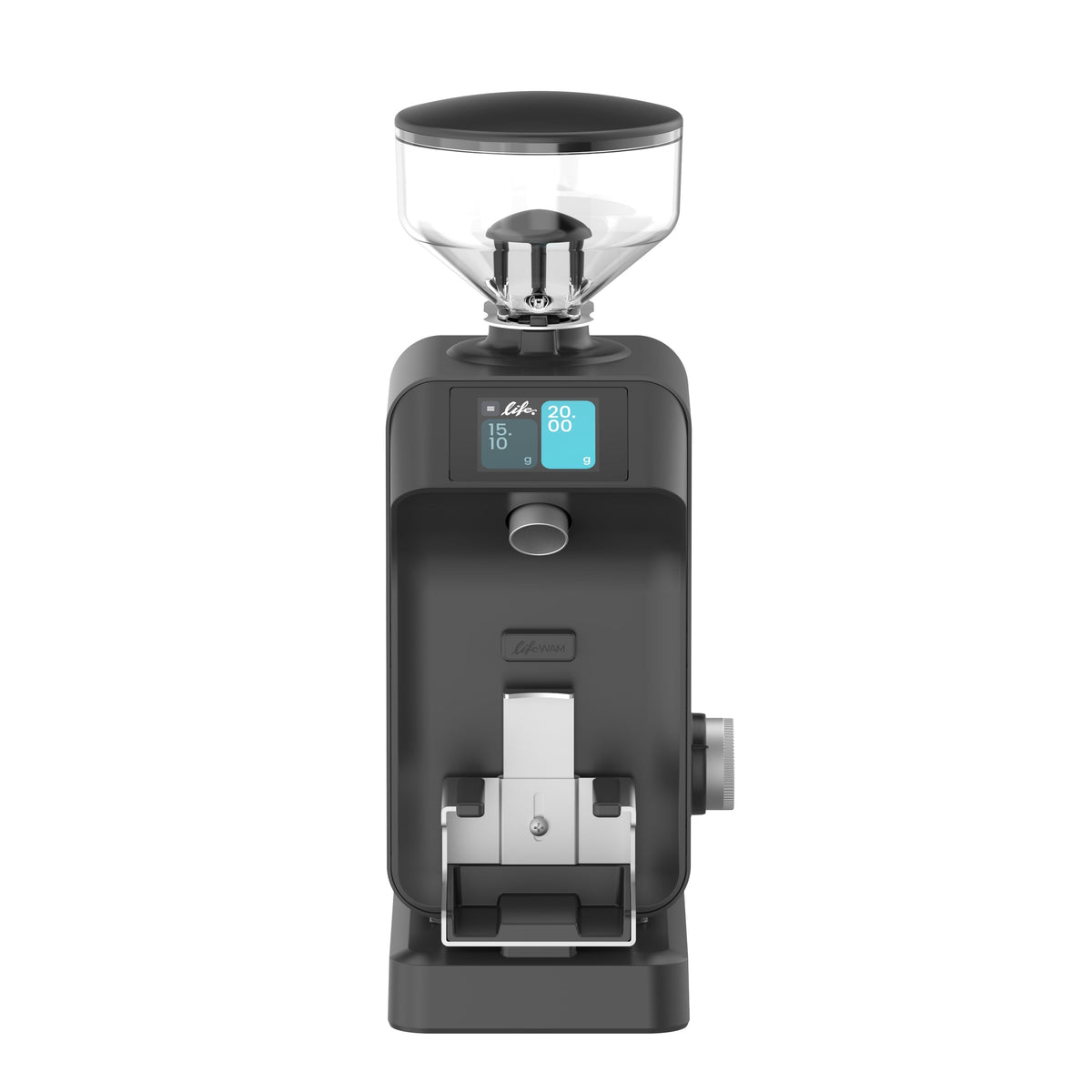 Ceado Life WAM Coffee Grinder – image 8 of 24