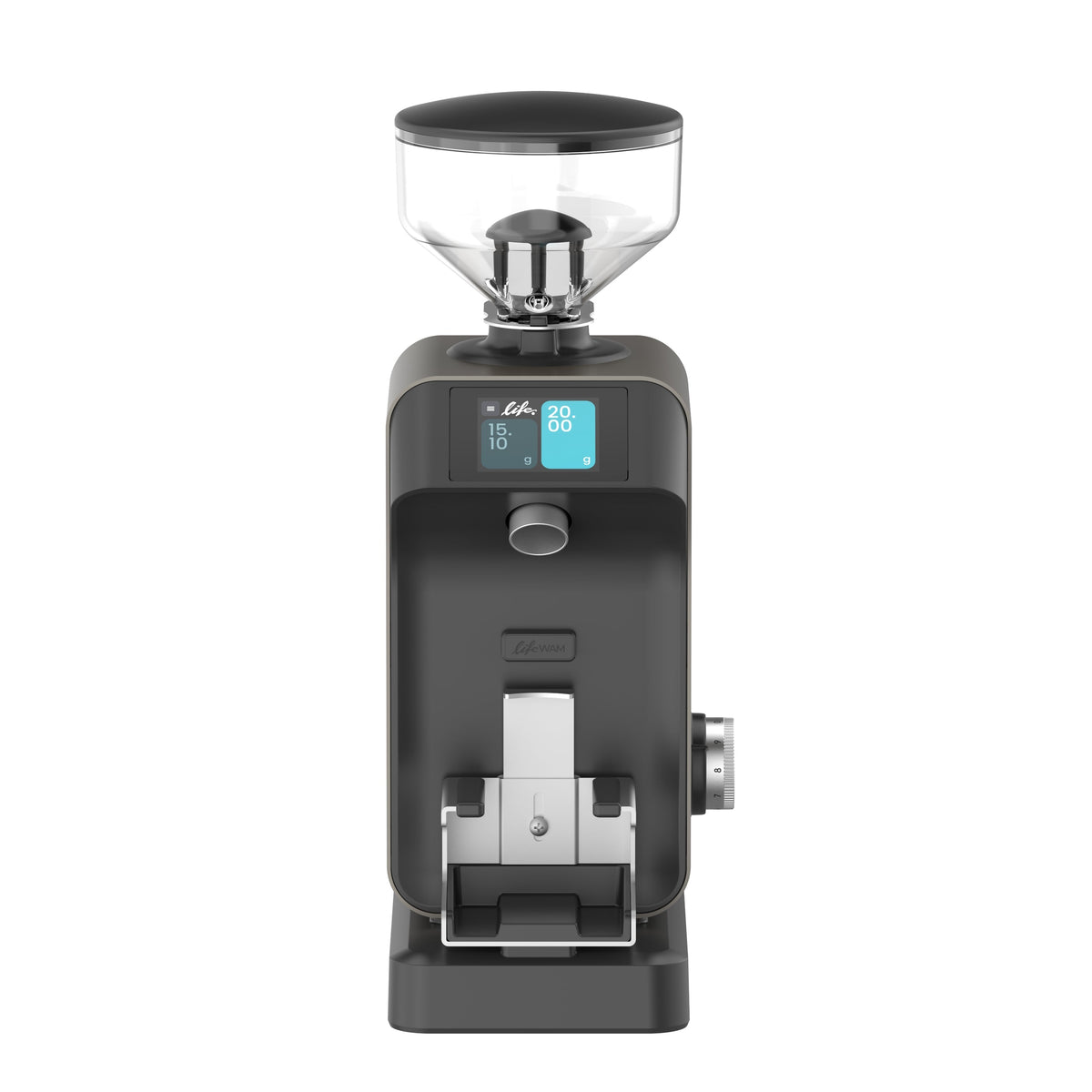 Ceado Life WAM Coffee Grinder – image 14 of 24