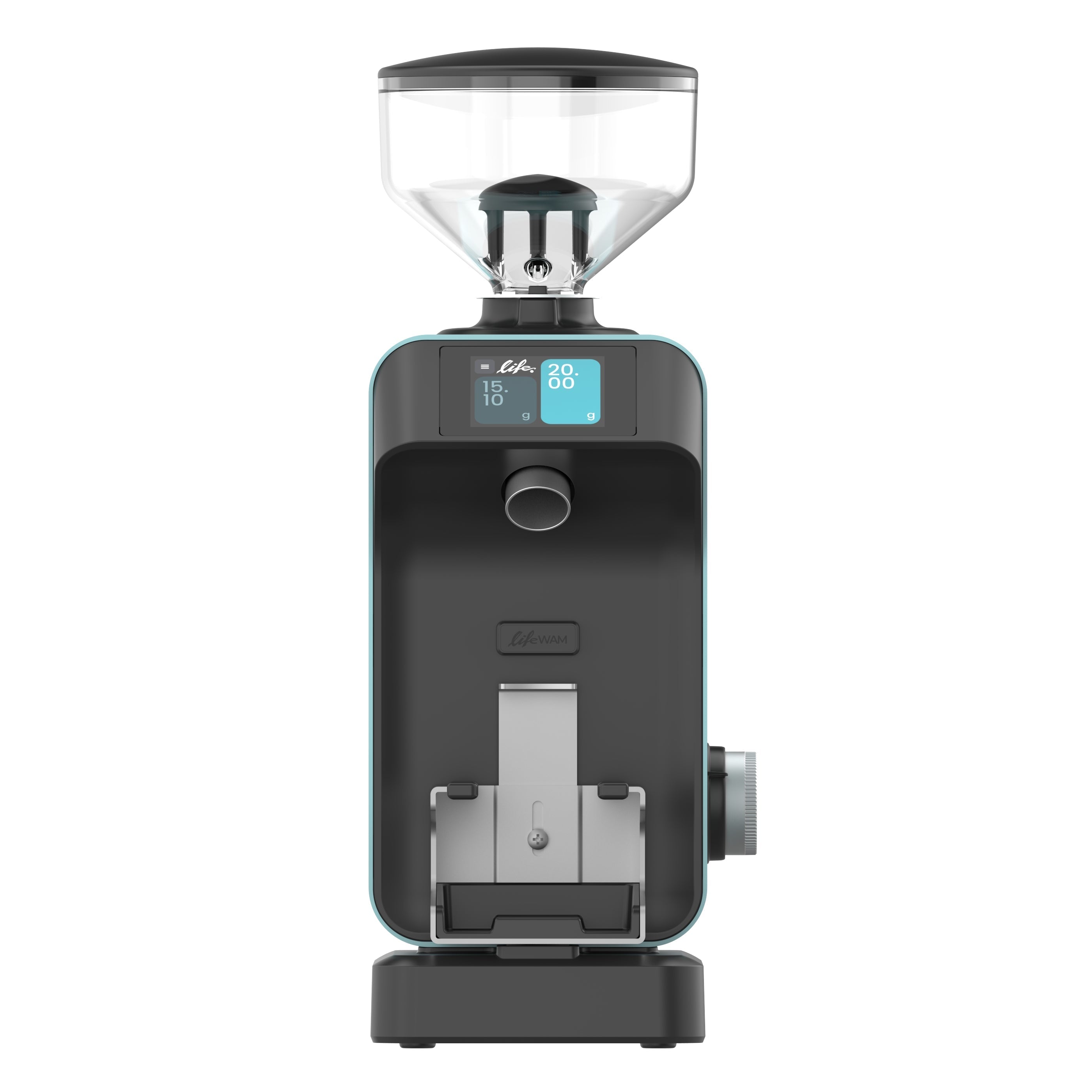 Ceado Life WAM Coffee Grinder – image 3 of 24