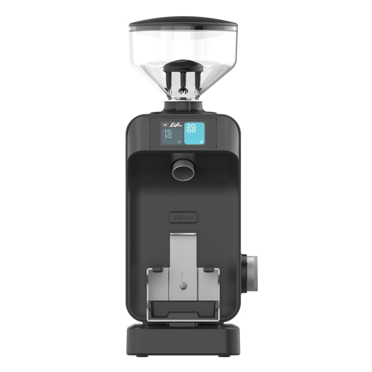 Ceado Life WAM Coffee Grinder – image 9 of 24
