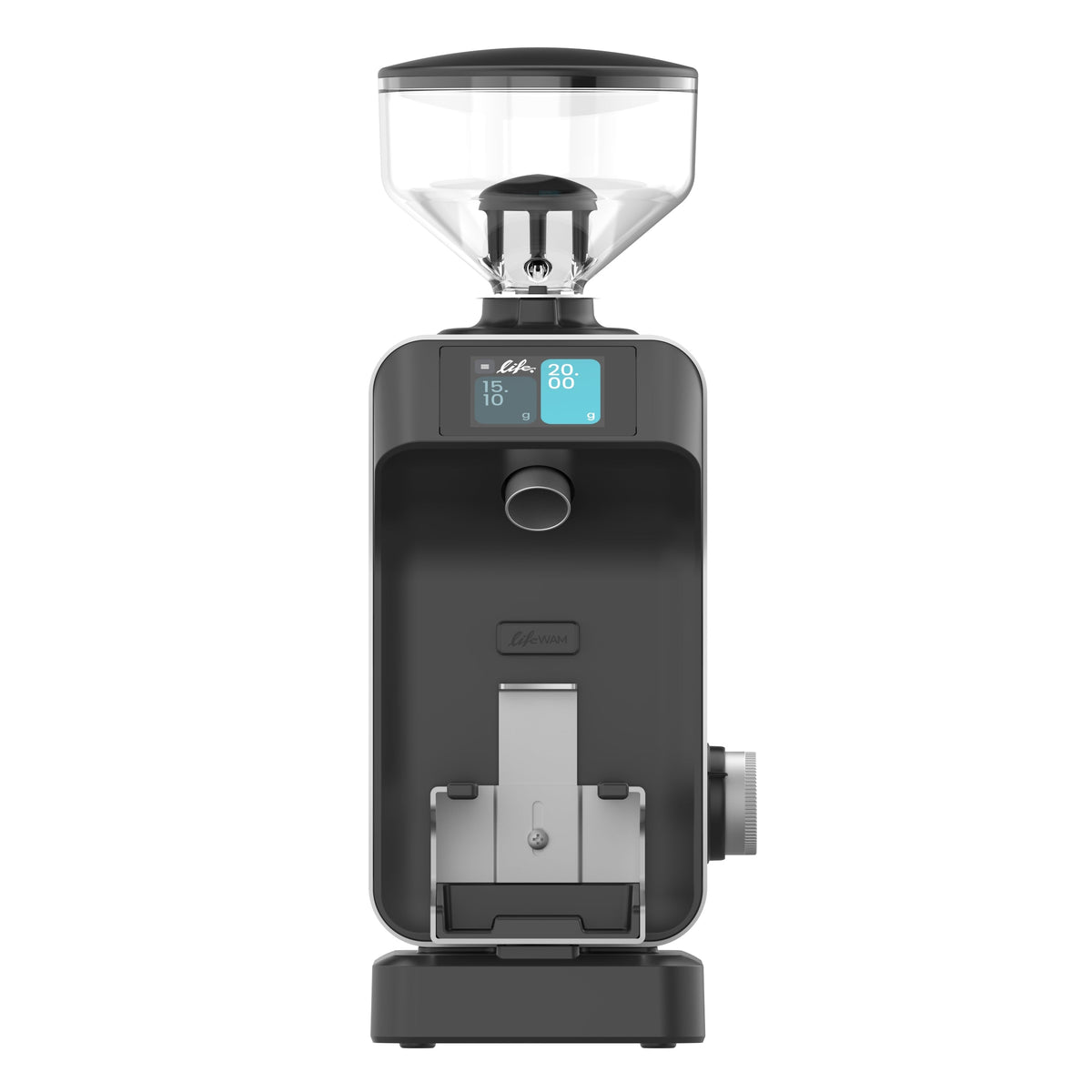 Ceado Life WAM Coffee Grinder – image 21 of 24