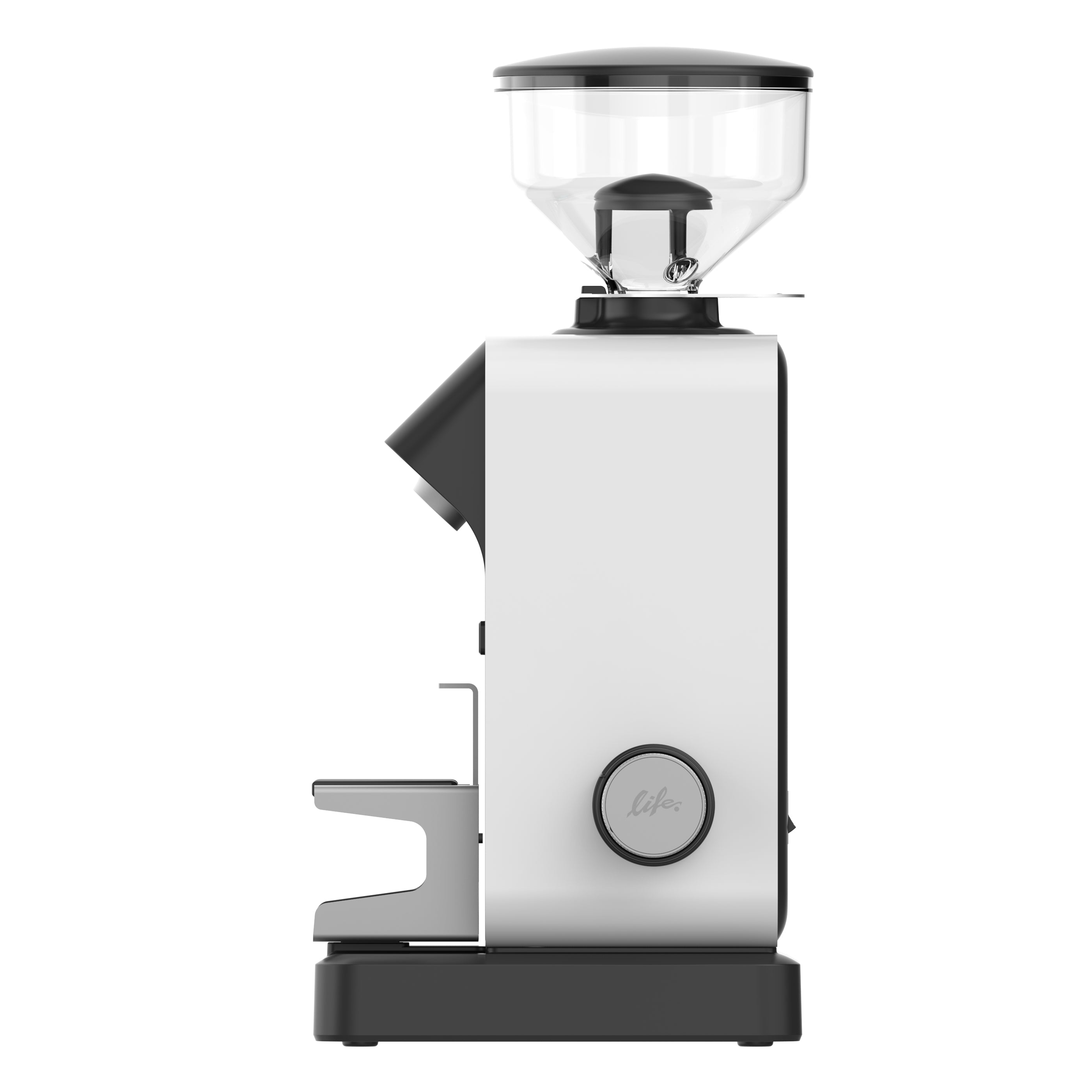 Ceado Life WAM Coffee Grinder – image 24 of 24