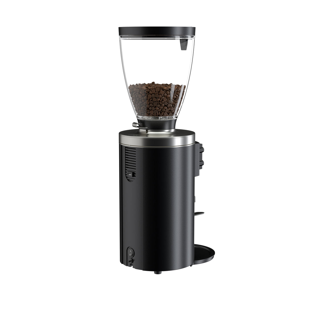 Mahlkonig E65T Grind-by-Sync Espresso Grinder – image 4 of 16