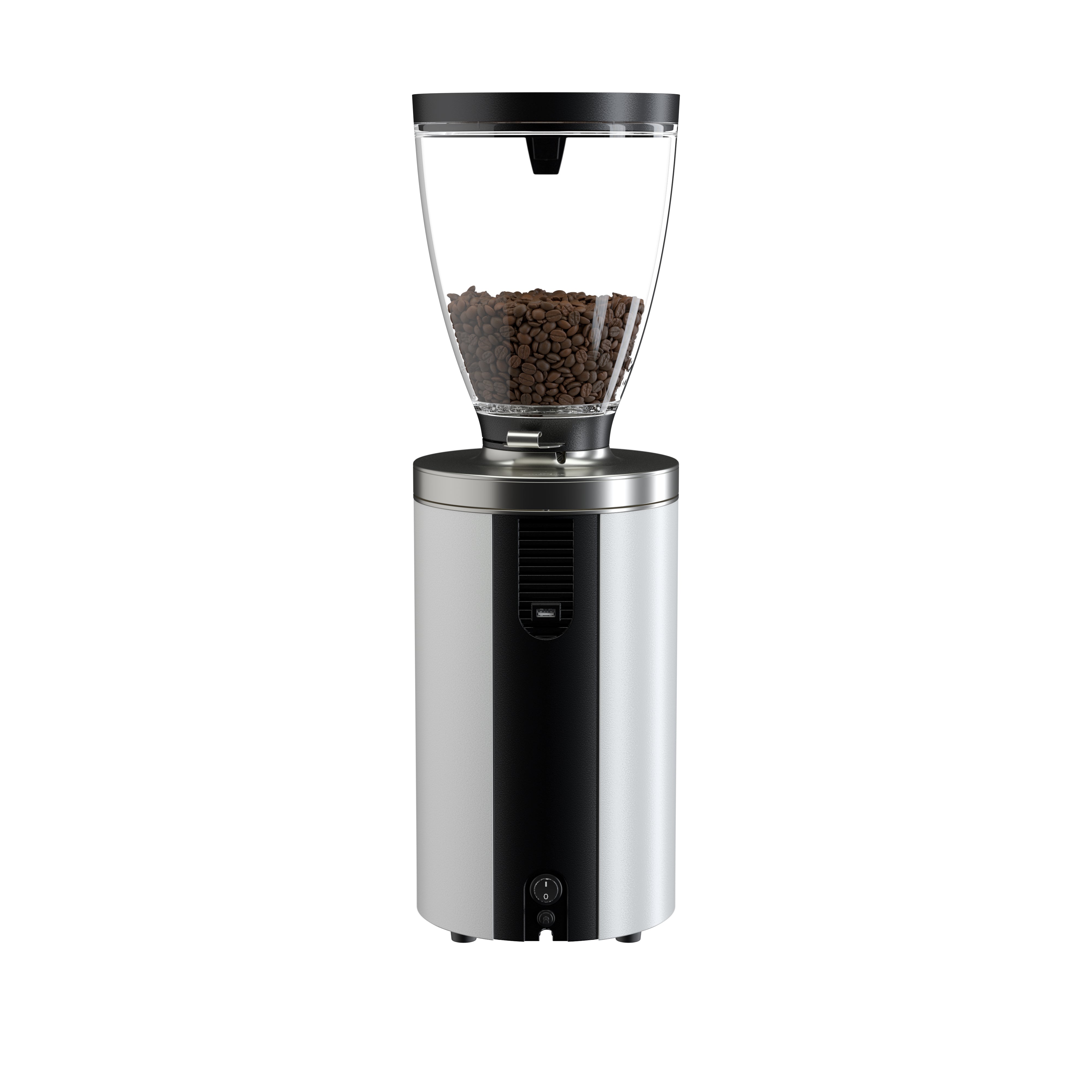 Mahlkonig E65T Grind-by-Sync Espresso Grinder – image 11 of 16