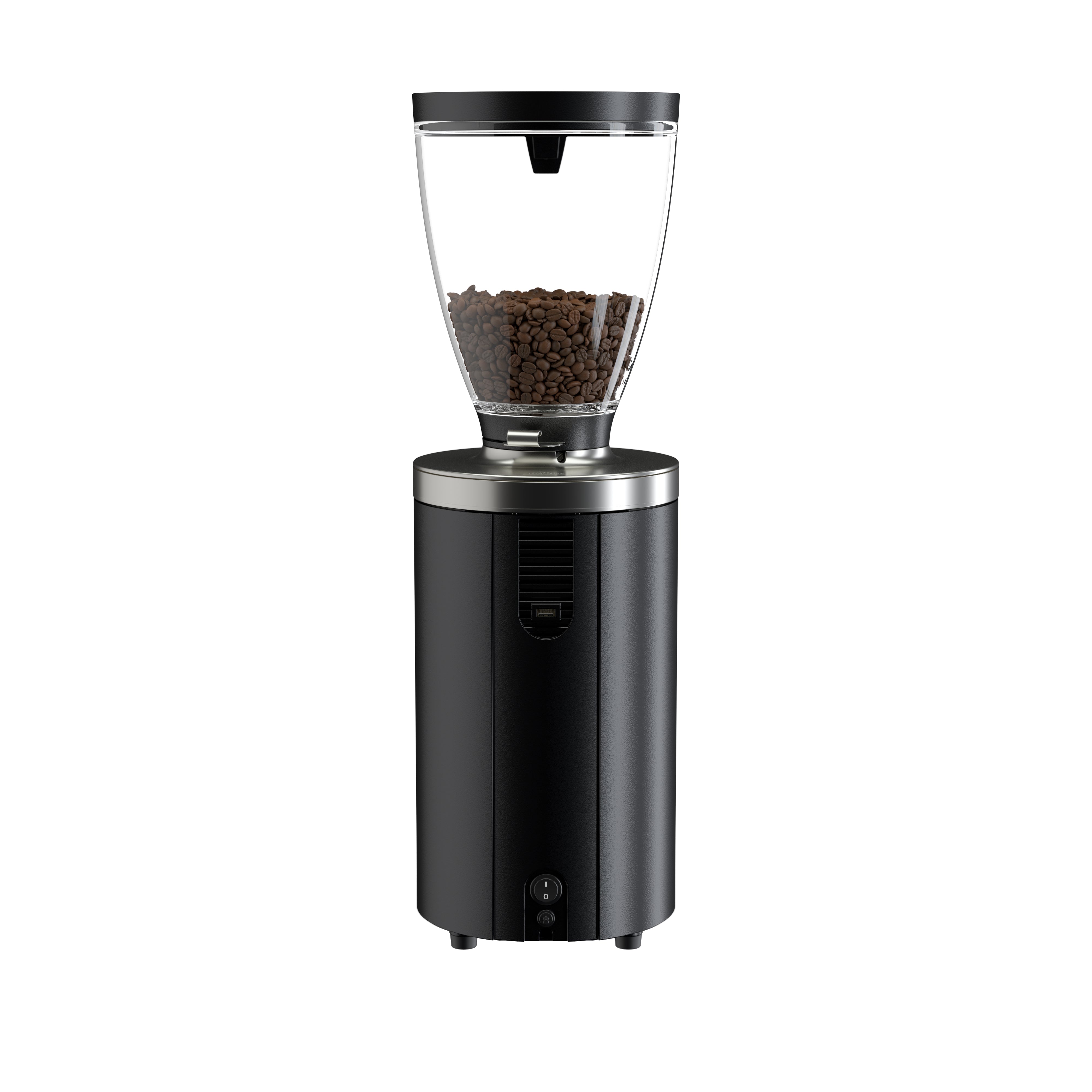 Mahlkonig E65W Grind-by-Sync Espresso Grinder – image 5 of 16
