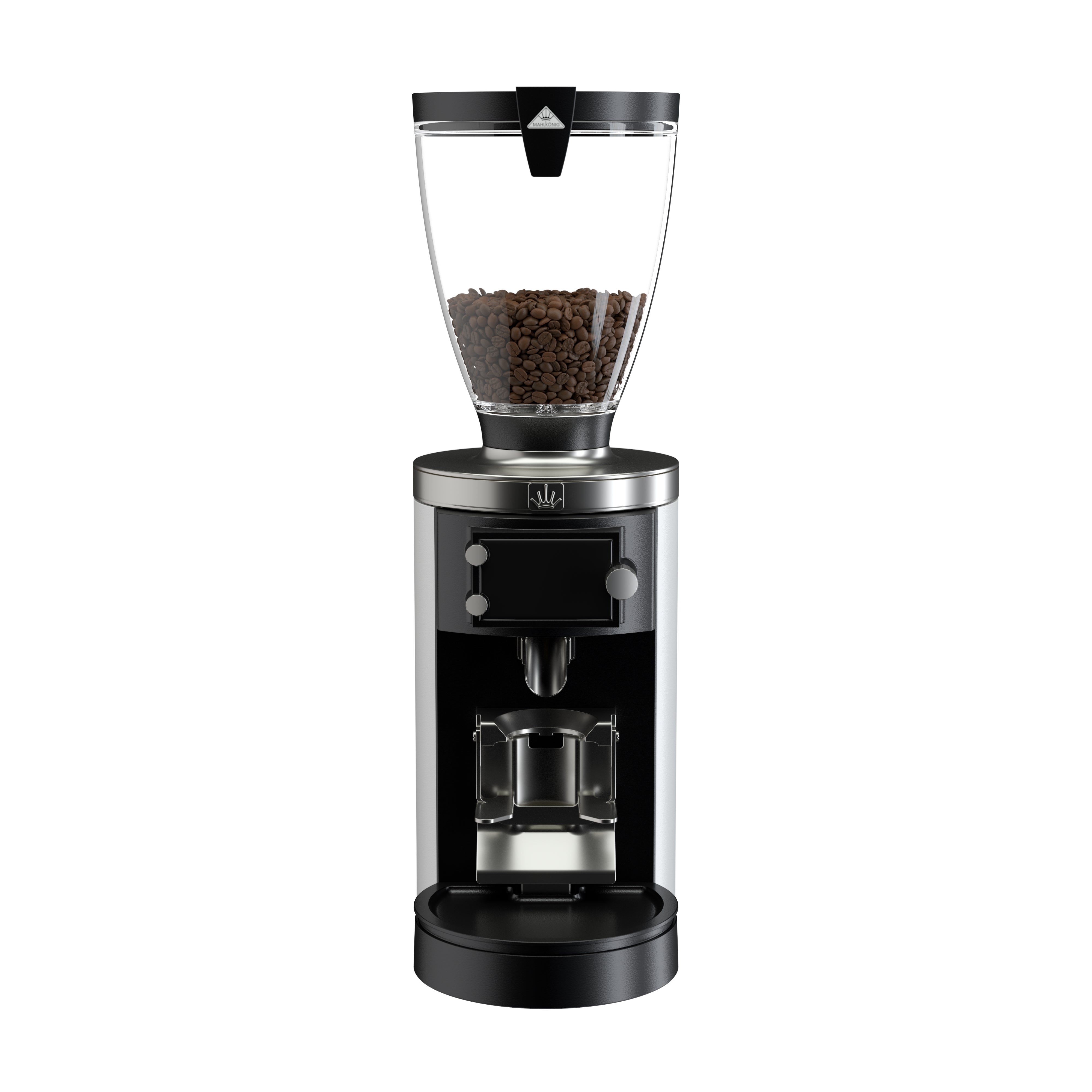 Mahlkonig E65W Grind-by-Sync Espresso Grinder – image 8 of 16