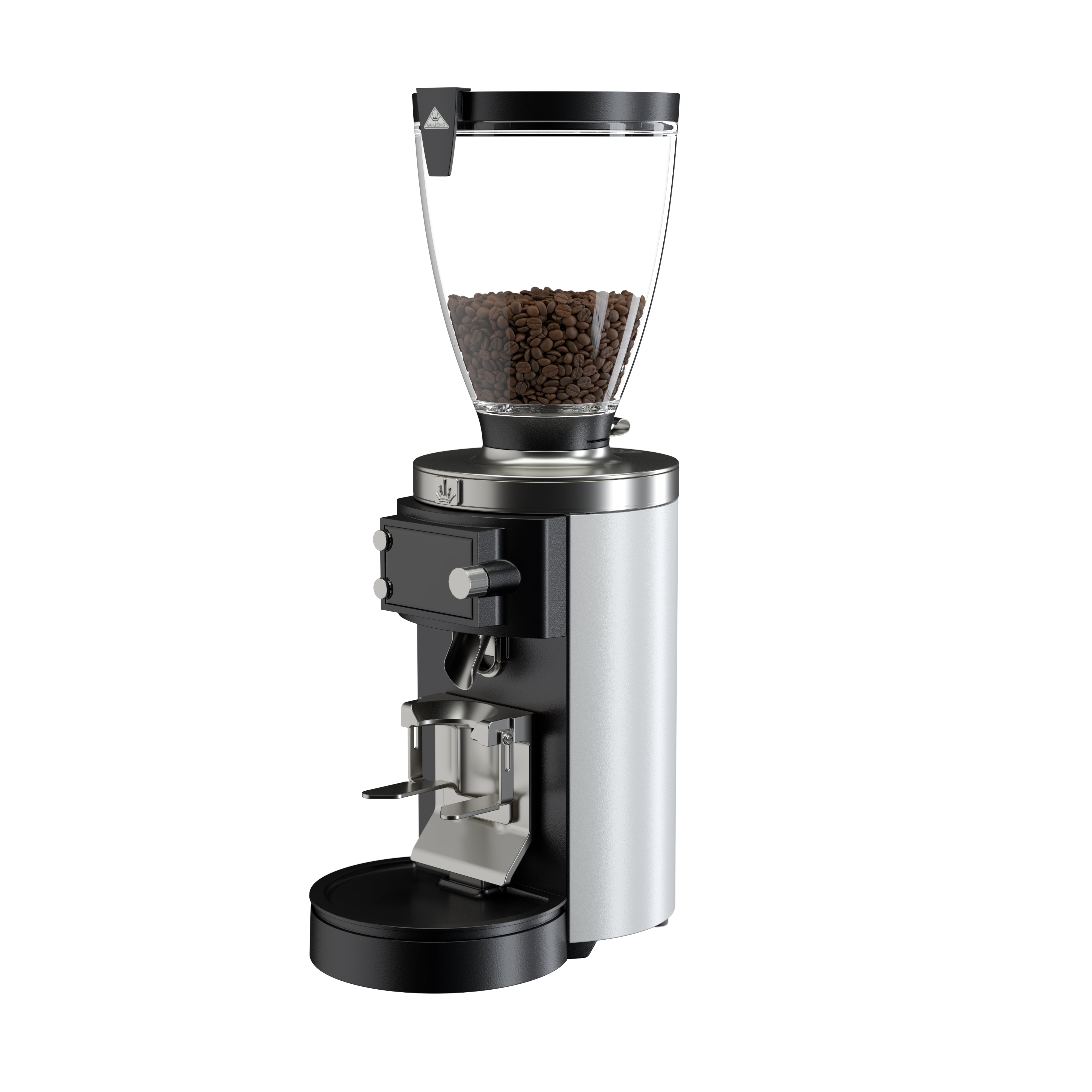Mahlkonig E65W Grind-by-Sync Espresso Grinder – image 9 of 16