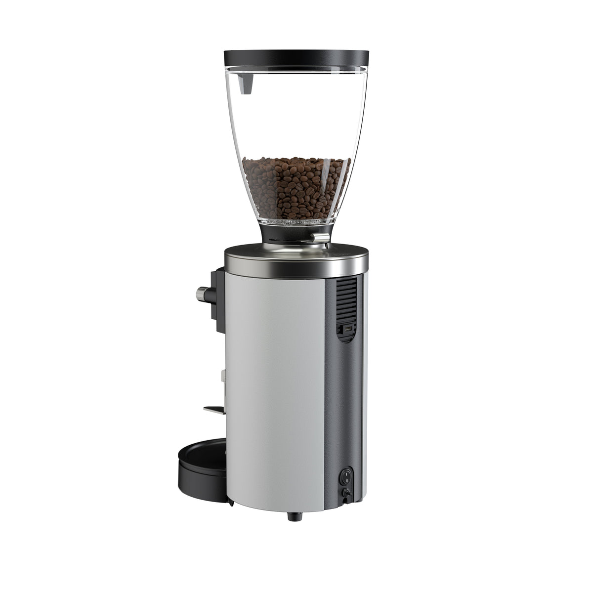 Mahlkonig E65W Grind-by-Sync Espresso Grinder – image 12 of 16
