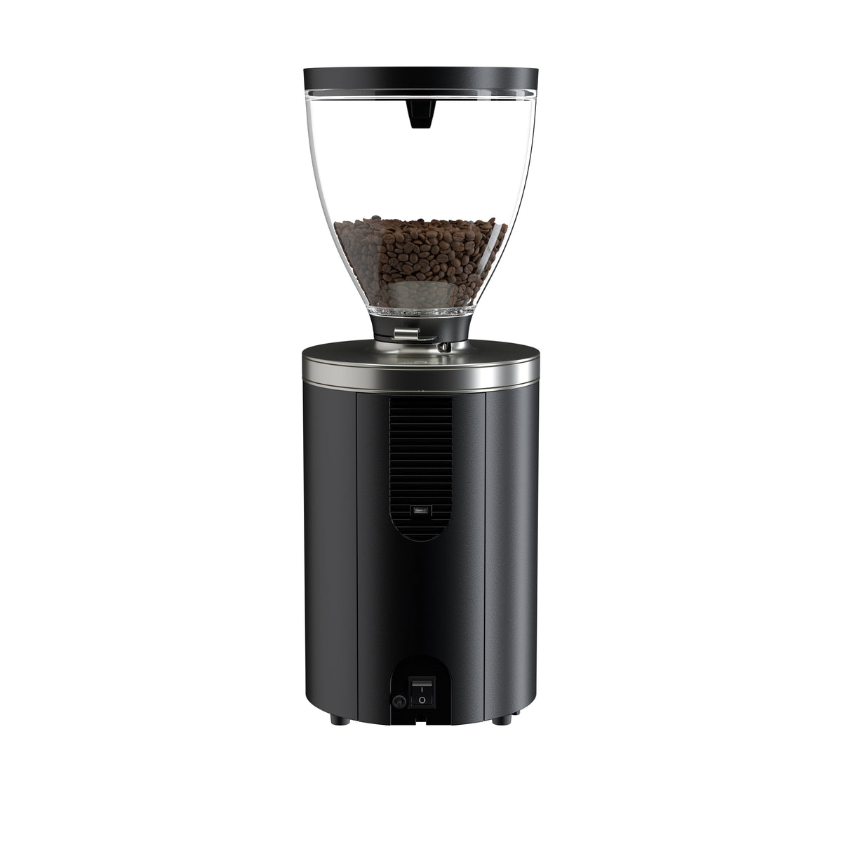 Mahlkonig E80T Grind-by-Sync Espresso Grinder – image 5 of 16