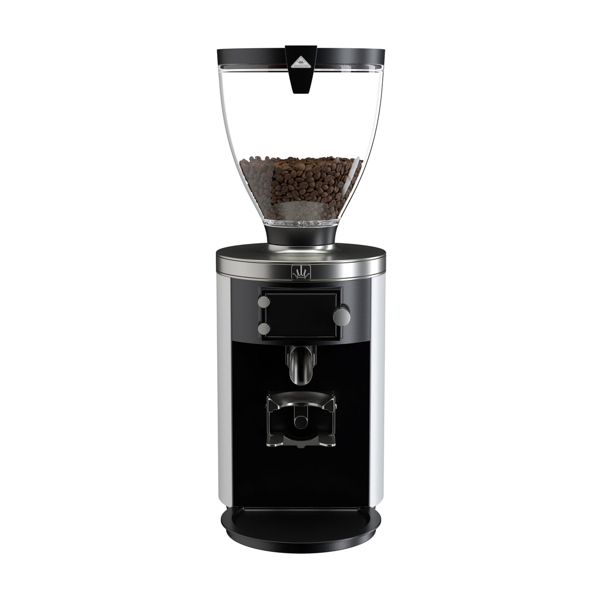 Mahlkonig E80T Grind-by-Sync Espresso Grinder – image 8 of 16