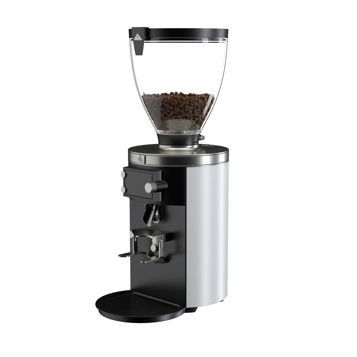 Mahlkonig E80T Grind-by-Sync Espresso Grinder – image 9 of 16