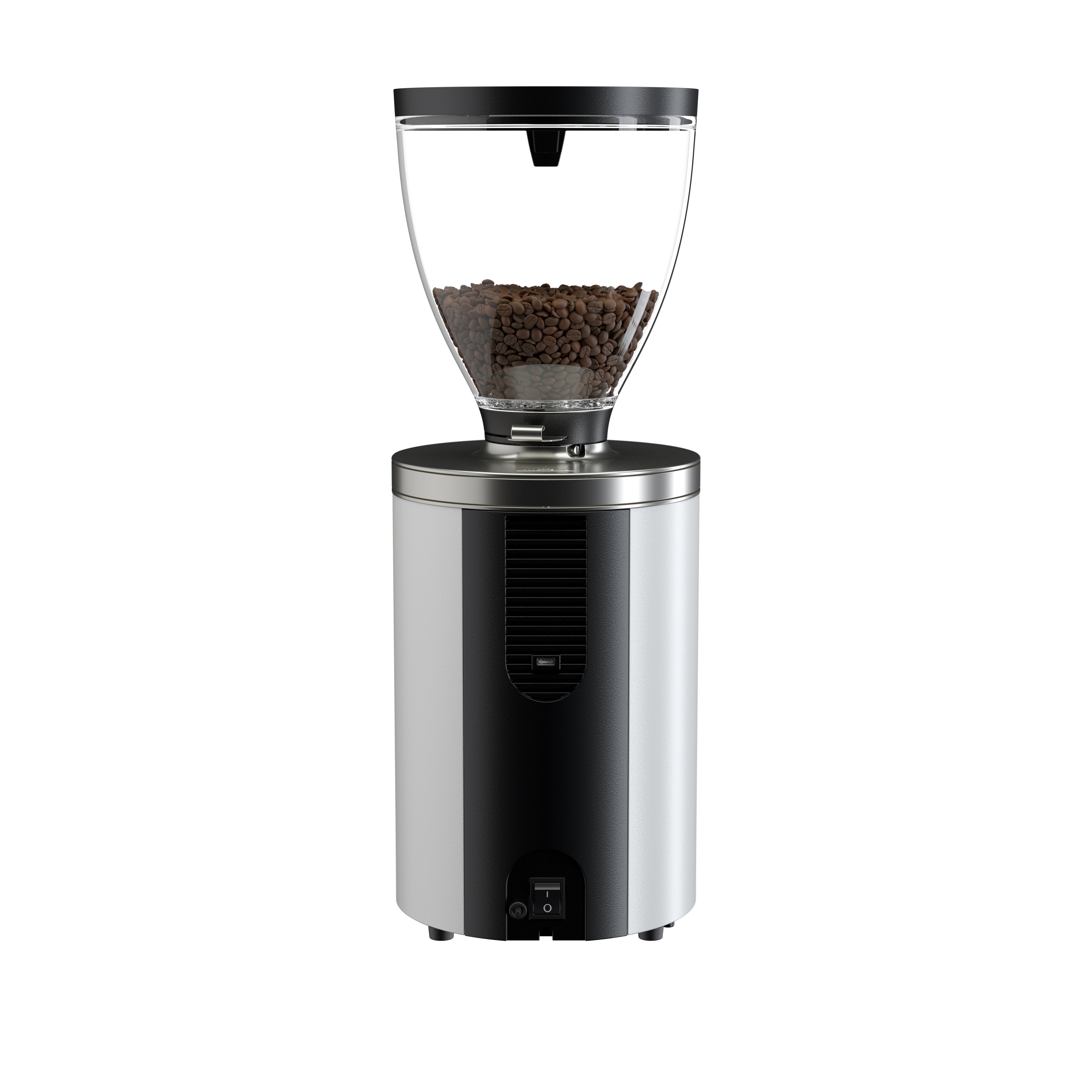 Mahlkonig E80T Grind-by-Sync Espresso Grinder – image 11 of 16