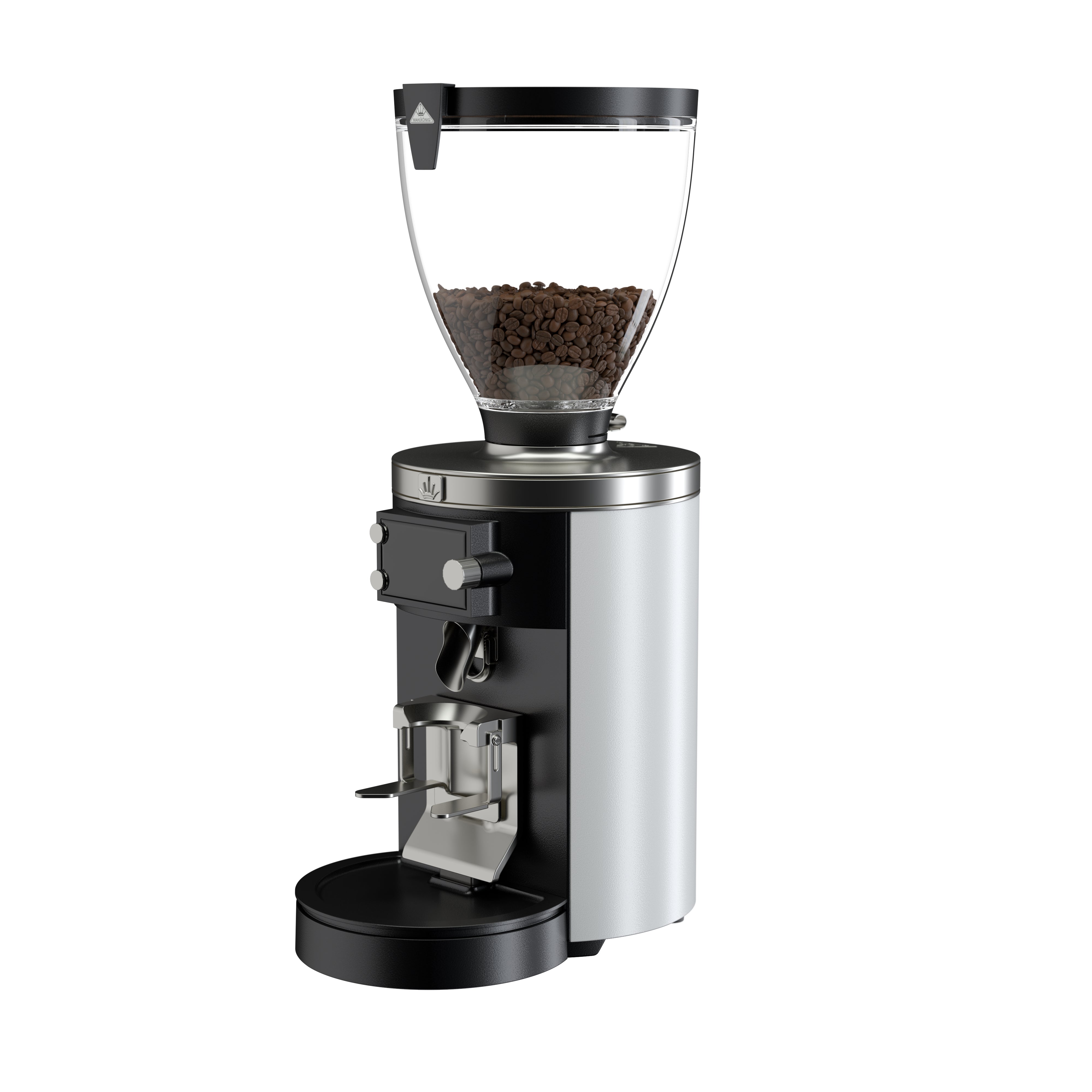 Mahlkonig E80W Grind-by-Sync Espresso Grinder – image 9 of 16