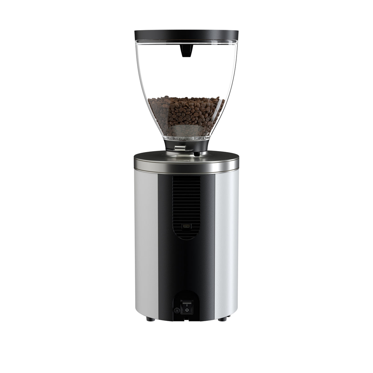Mahlkonig E80W Grind-by-Sync Espresso Grinder – image 11 of 16